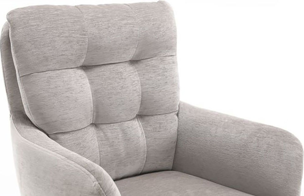 Home affaire Esszimmerstuhl "Sant Tropez" (Set) 2 Stk. günstig online kaufen