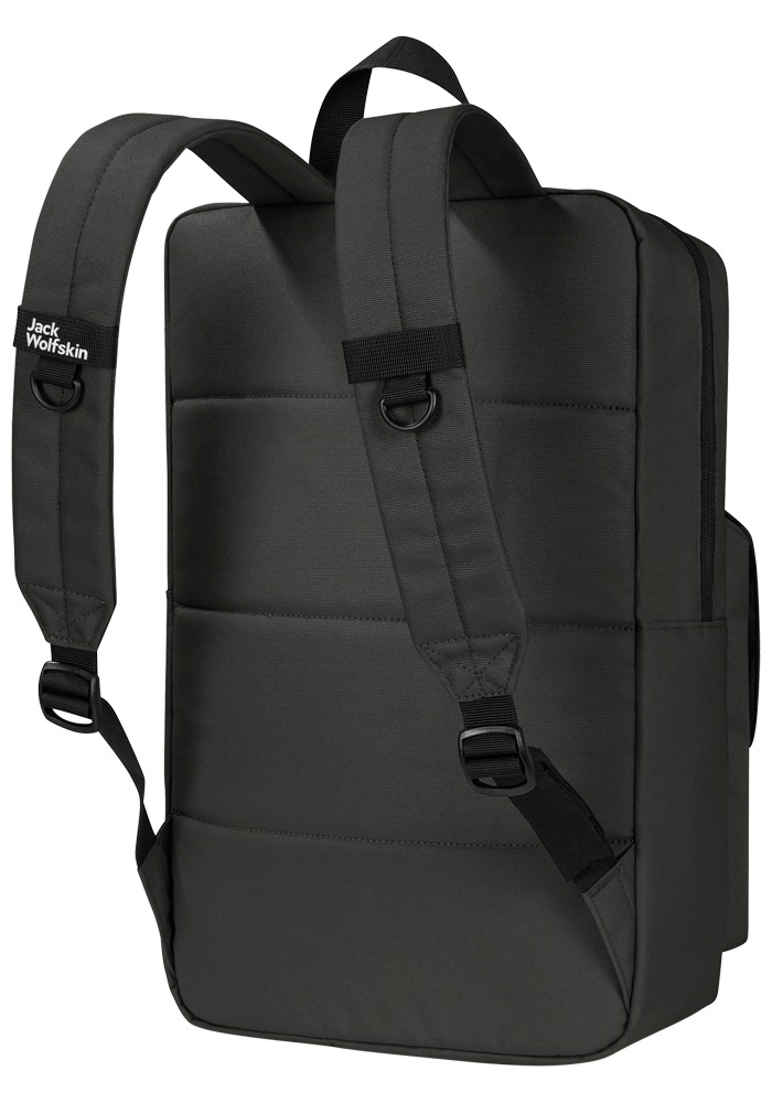 Jack Wolfskin Tagesrucksack »365 RUCKSACK«