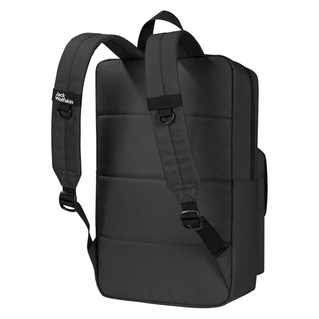 Jack Wolfskin Tagesrucksack »365 RUCKSACK«