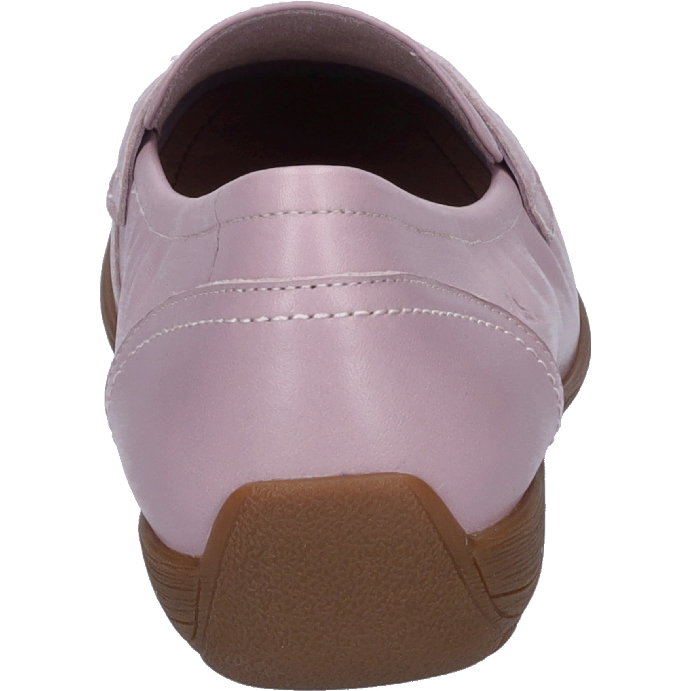 Josef Seibel Ballerina »Fenja 22, viola«