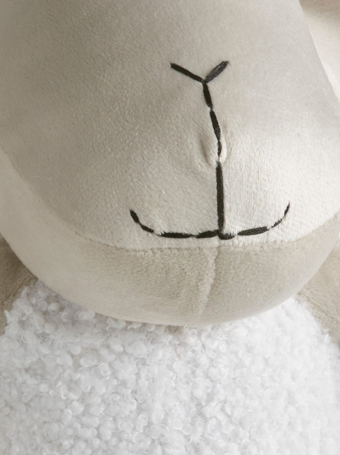 heine home Türstopper günstig online kaufen