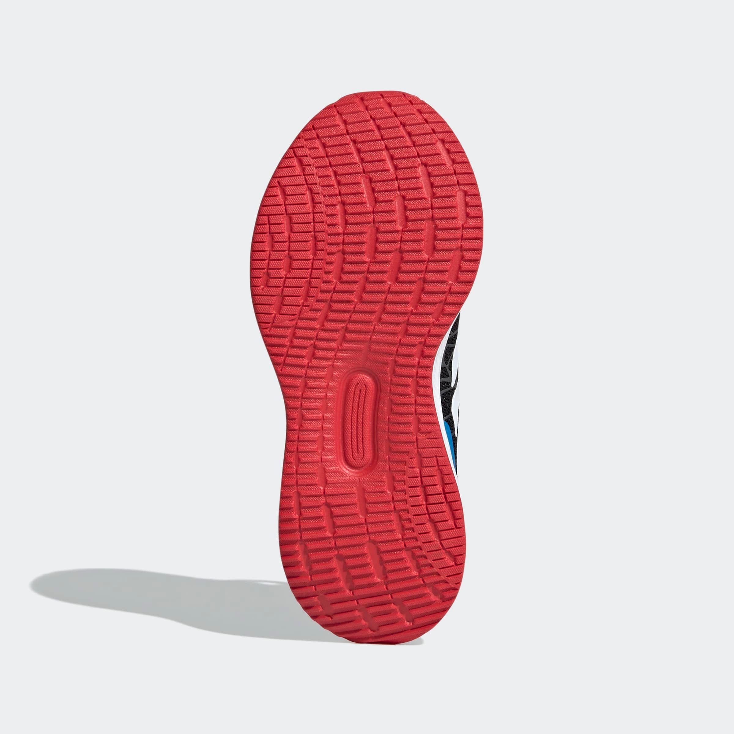 adidas Sportswear Sneaker »ADIDAS MARVEL SPIDER-MAN RUNFALCON E FÜR KINDER«