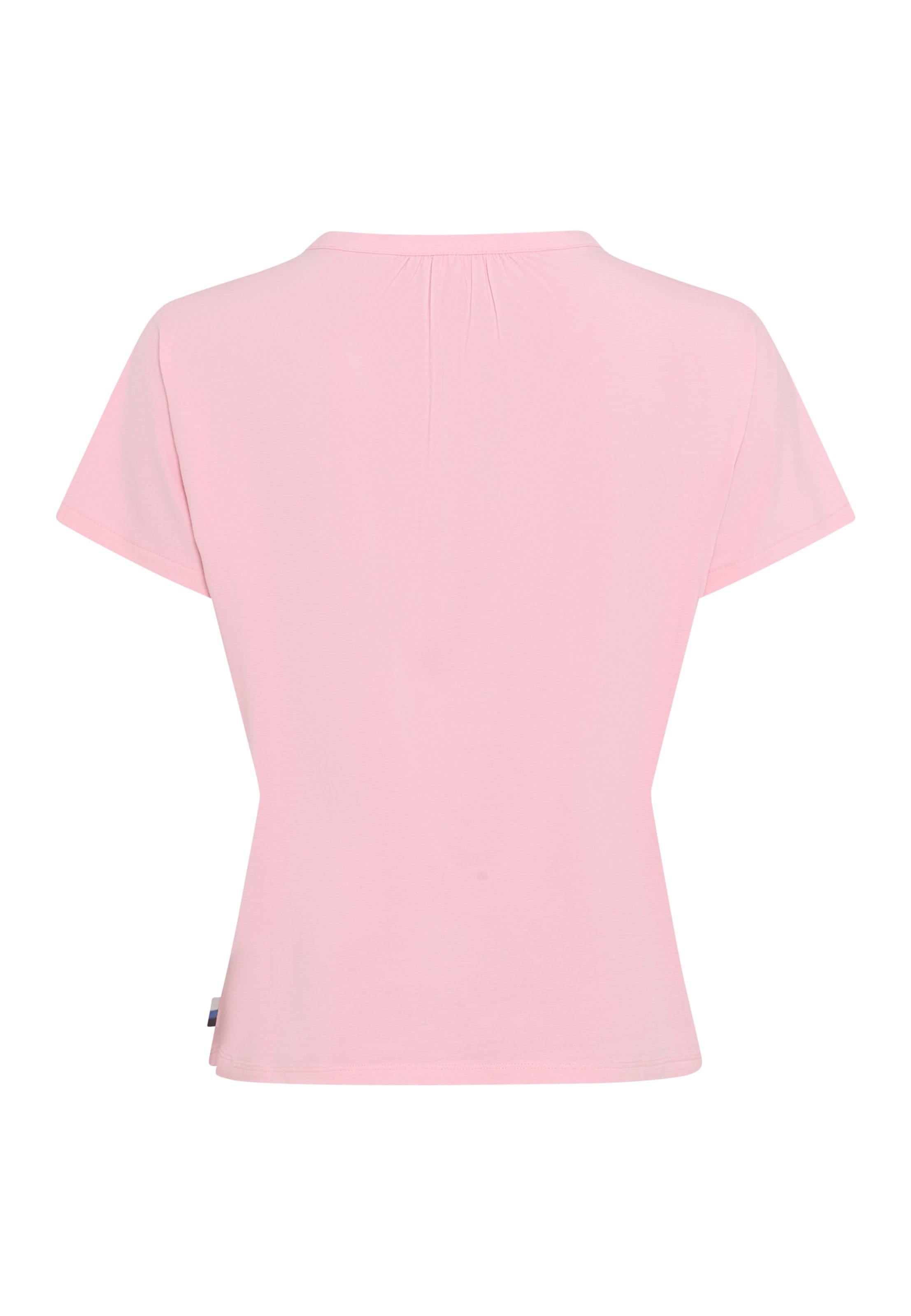 Brax Kurzarmshirt »Style CAELEN S«