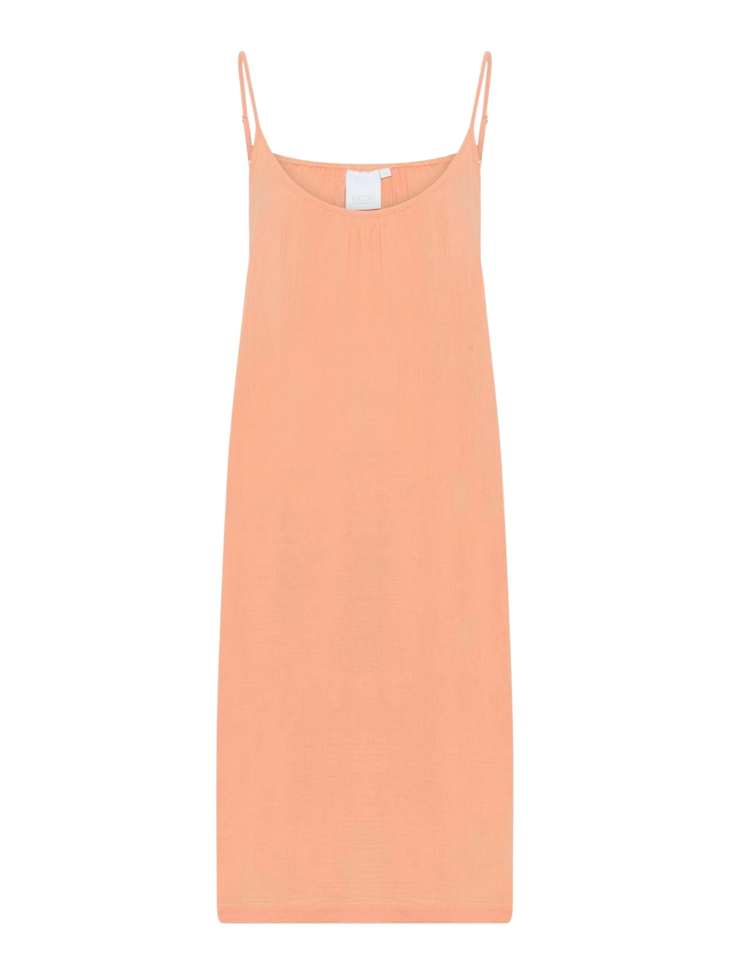 CCDK Copenhagen Nachthemd "CCDK Copenhagen nightdress Oda" günstig online kaufen