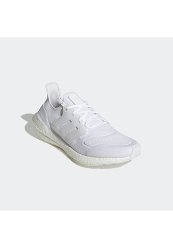 adidas Performance Bėgimo bateliai »ULTRABOOST 22«