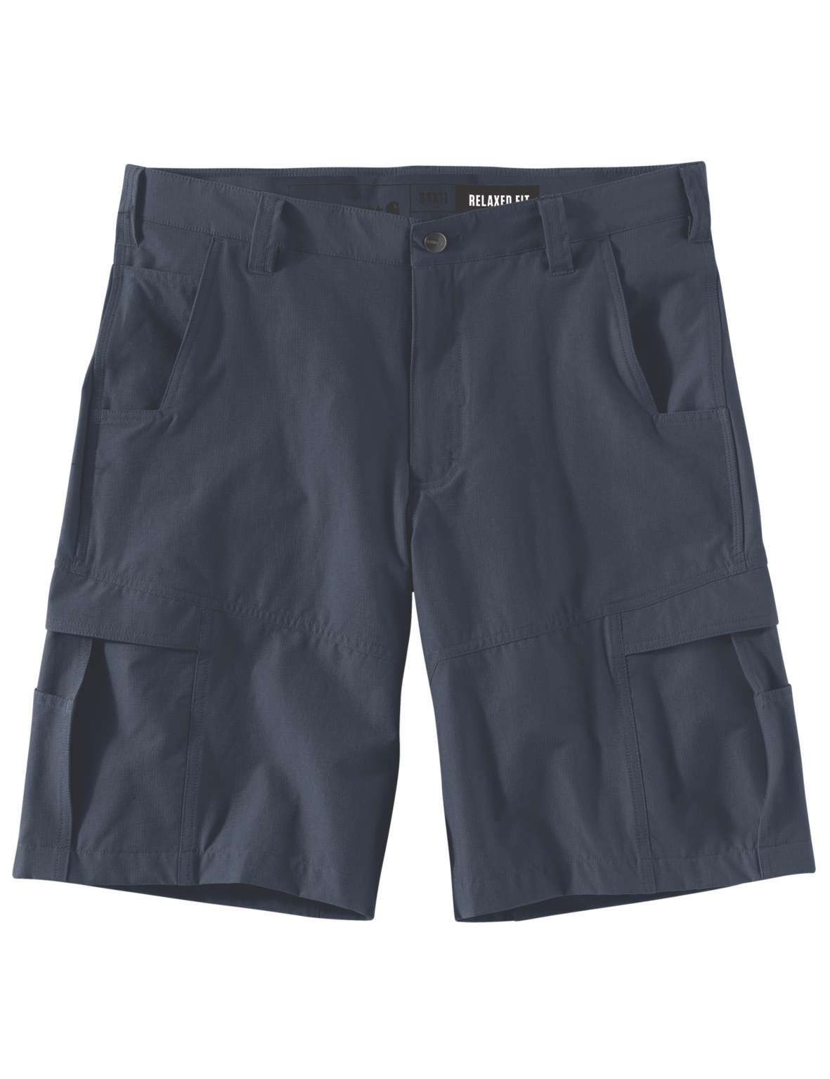 Carhartt Arbeitsbundhose »Cargo Short«