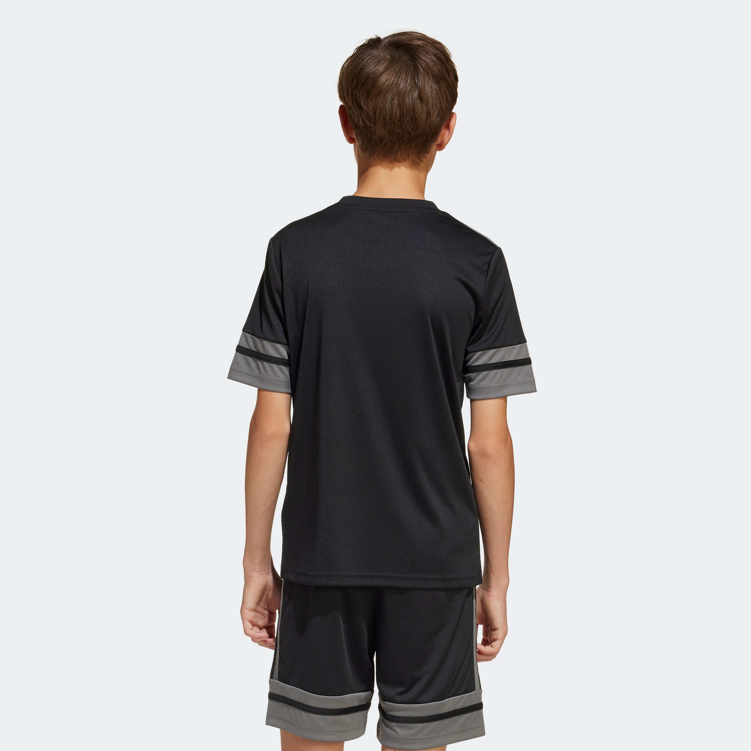 adidas Performance Fußballtrikot »SQUA25 JSY Y«