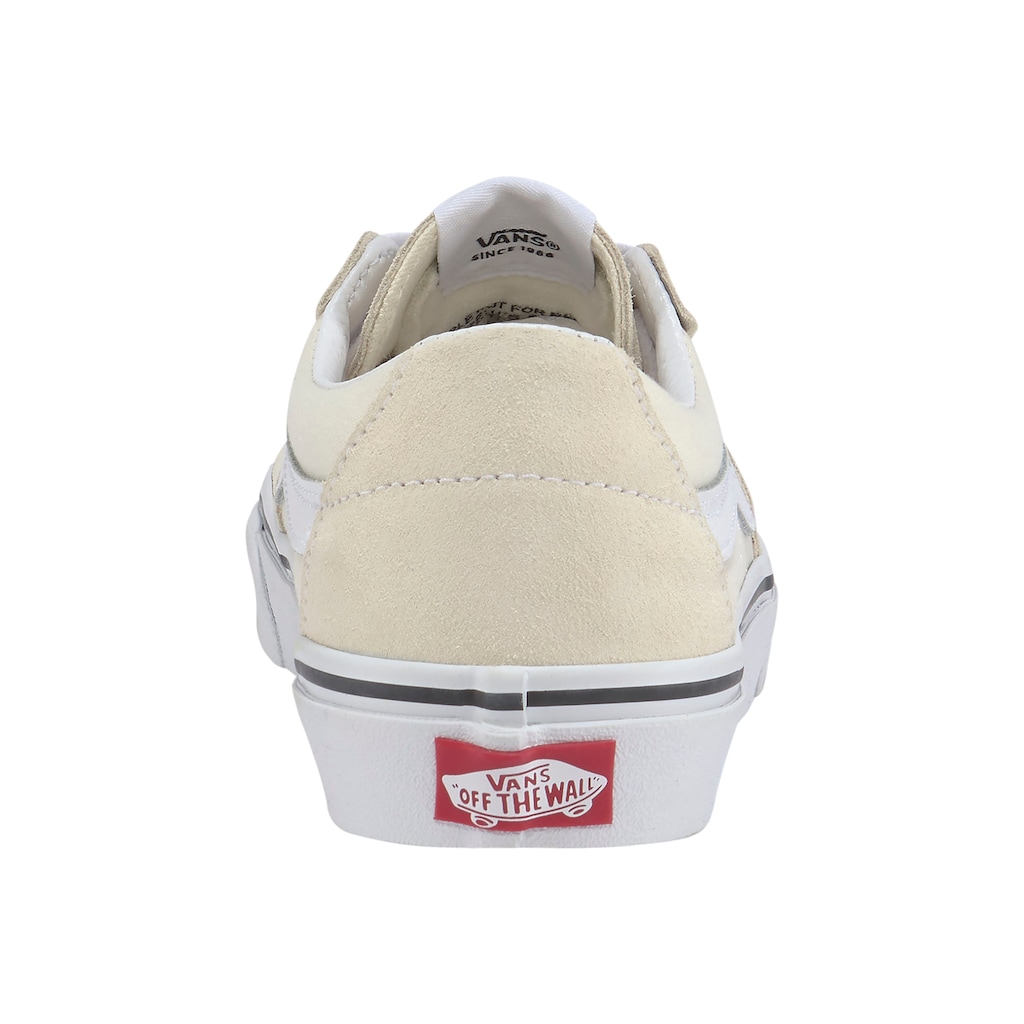 Vans Sneaker »SK8-Low«