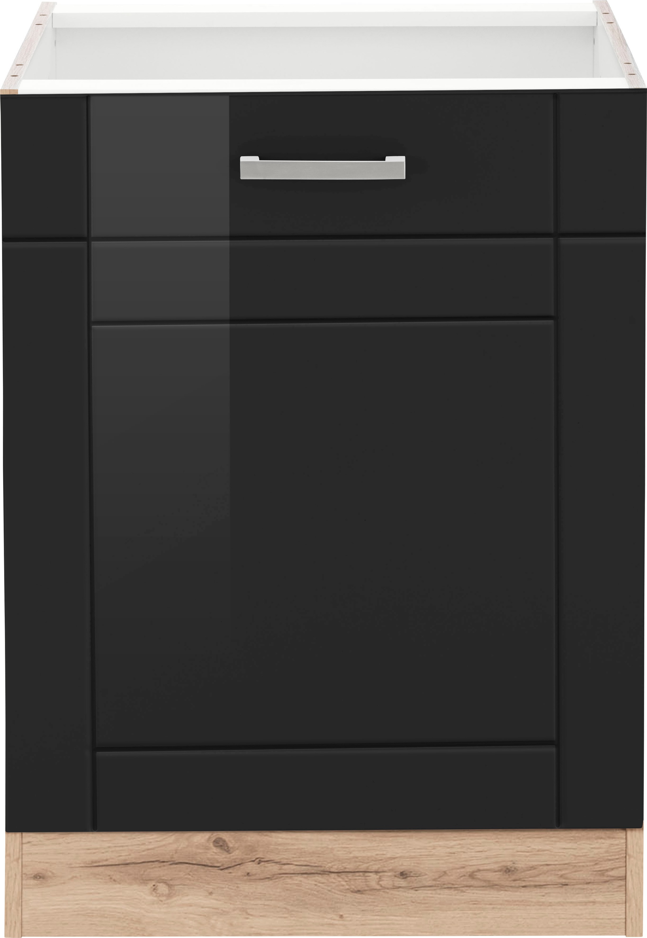 HELD MÖBEL Unterschrank 