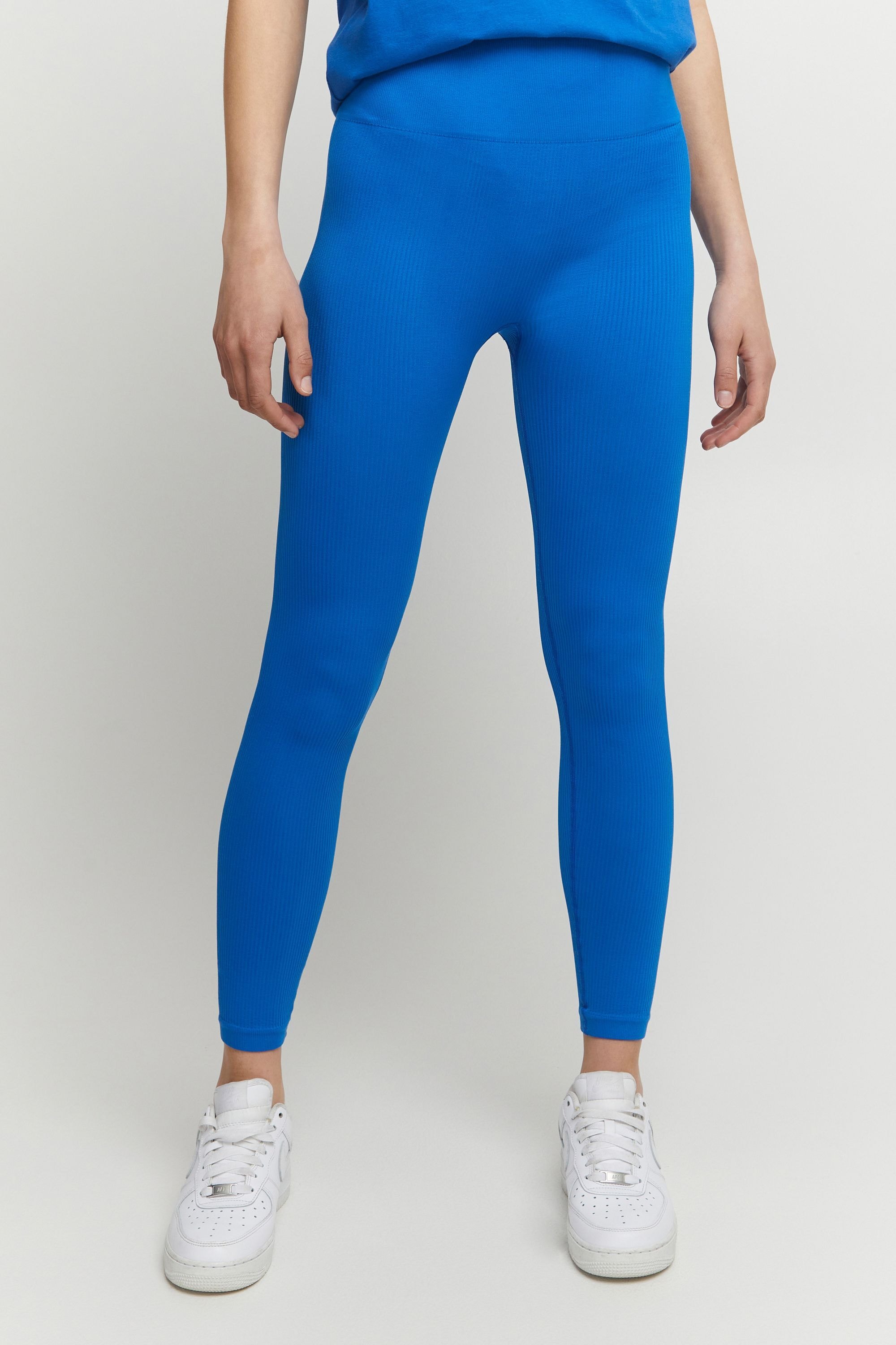 TheJoggConcept Leggings "Leggings JCSahana" günstig online kaufen