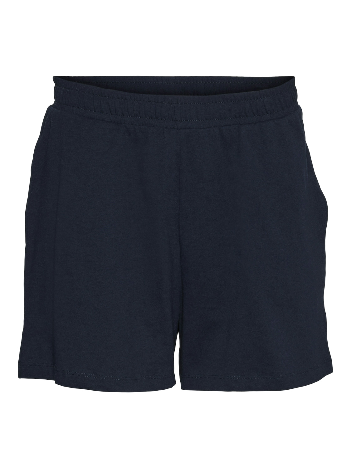 VERO MODA Pantaloncini Donna Vmsasha HW Con Cintura E Vita Alta