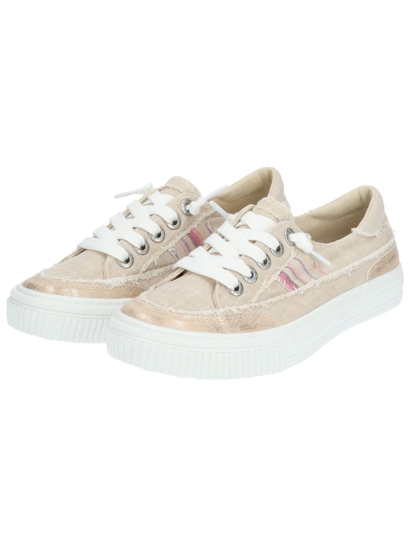 Blowfish Sneaker »Blowfish Sneaker Textil«