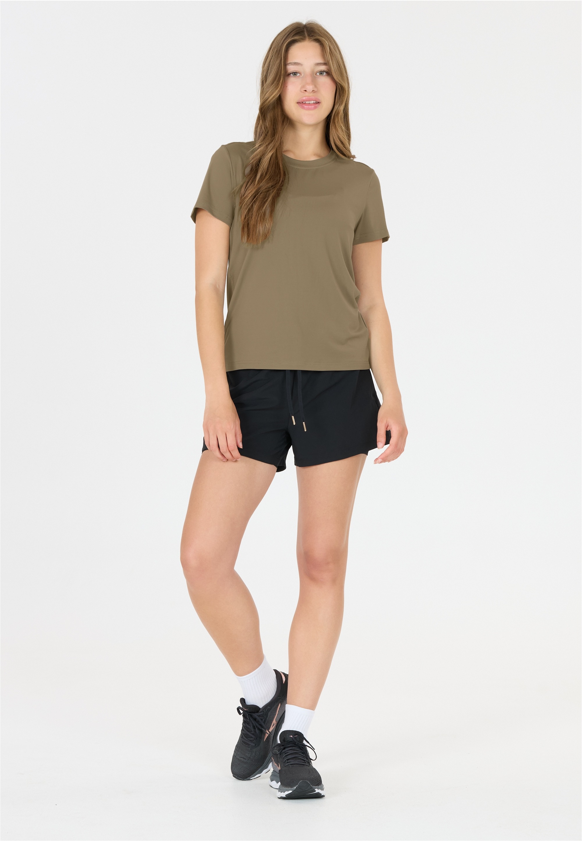 ATHLECIA »Pacy V3« mit atmungsaktivem Material