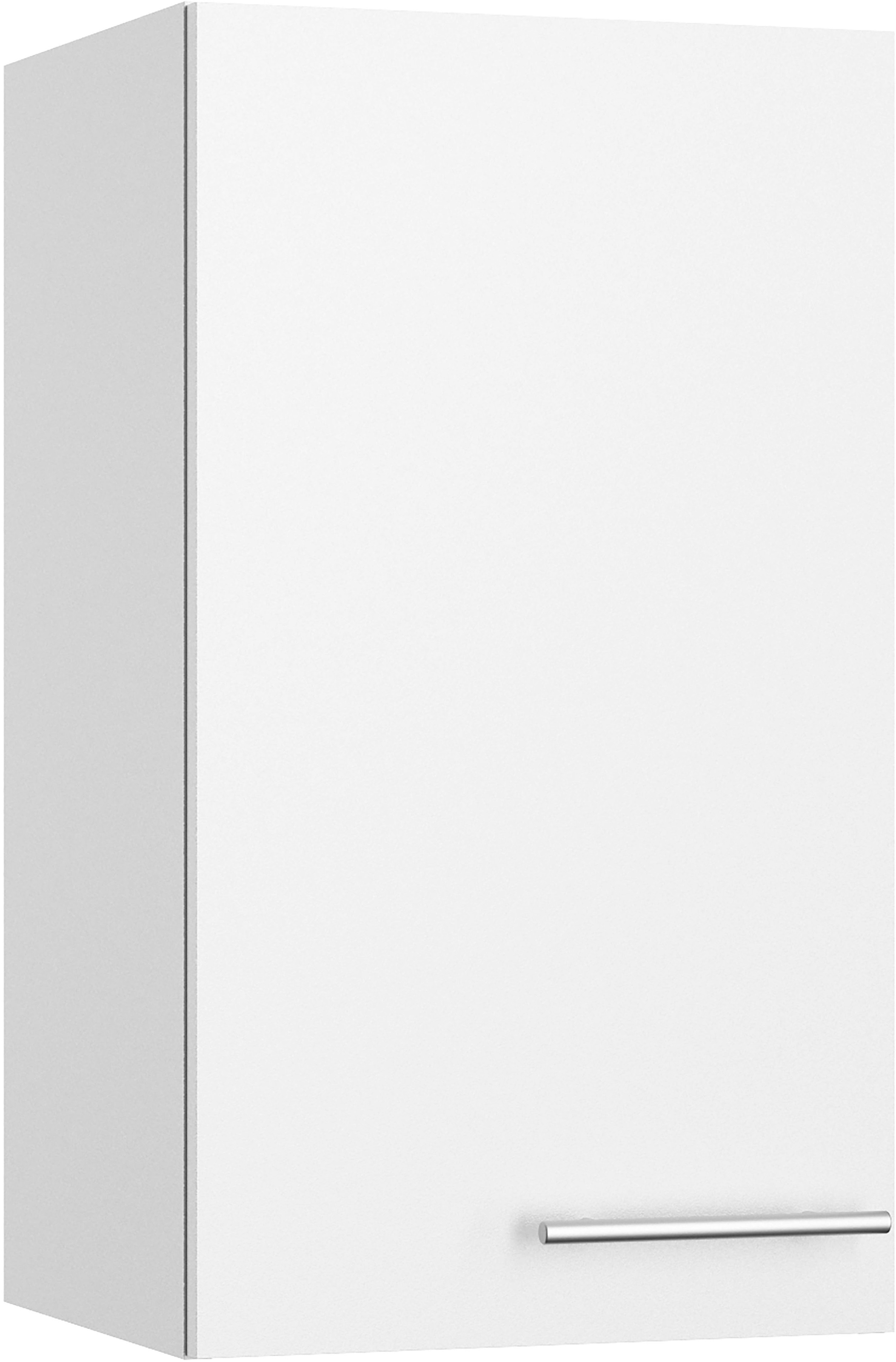 OPTIFIT Hängeschrank »Klara«, Breite 40 cm