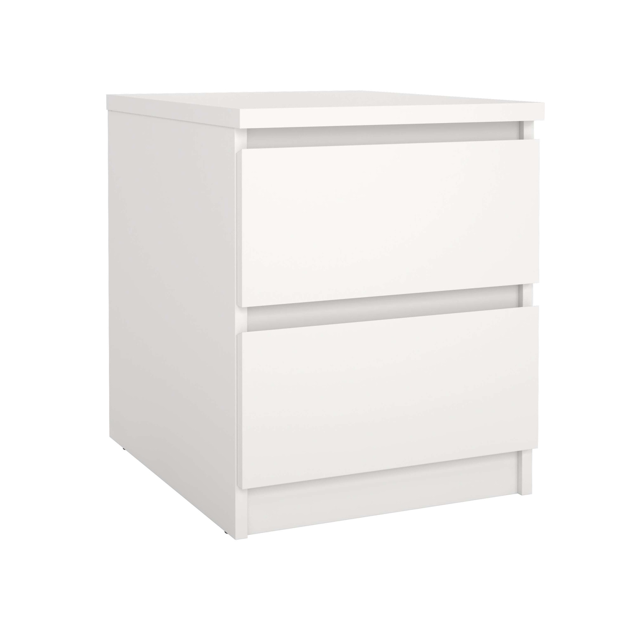 INOSIGN Nachttisch "Naia" günstig online kaufen