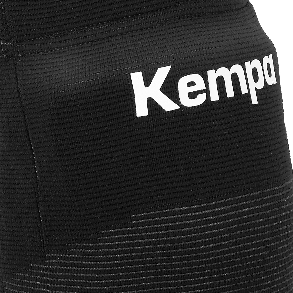 Kempa Protektoren-Set »Schoner KNIE INDOOR SUPPORT (PAAR)«