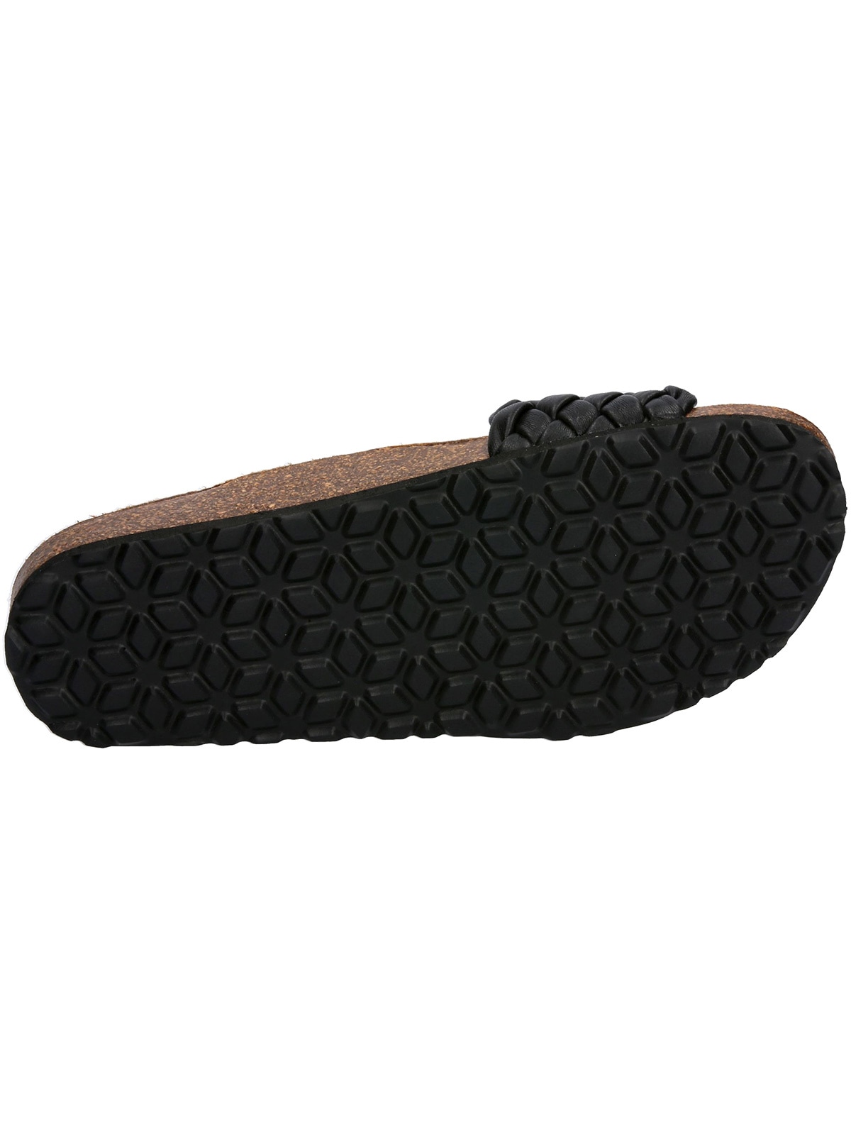 Lico Sandale »Pantolette«