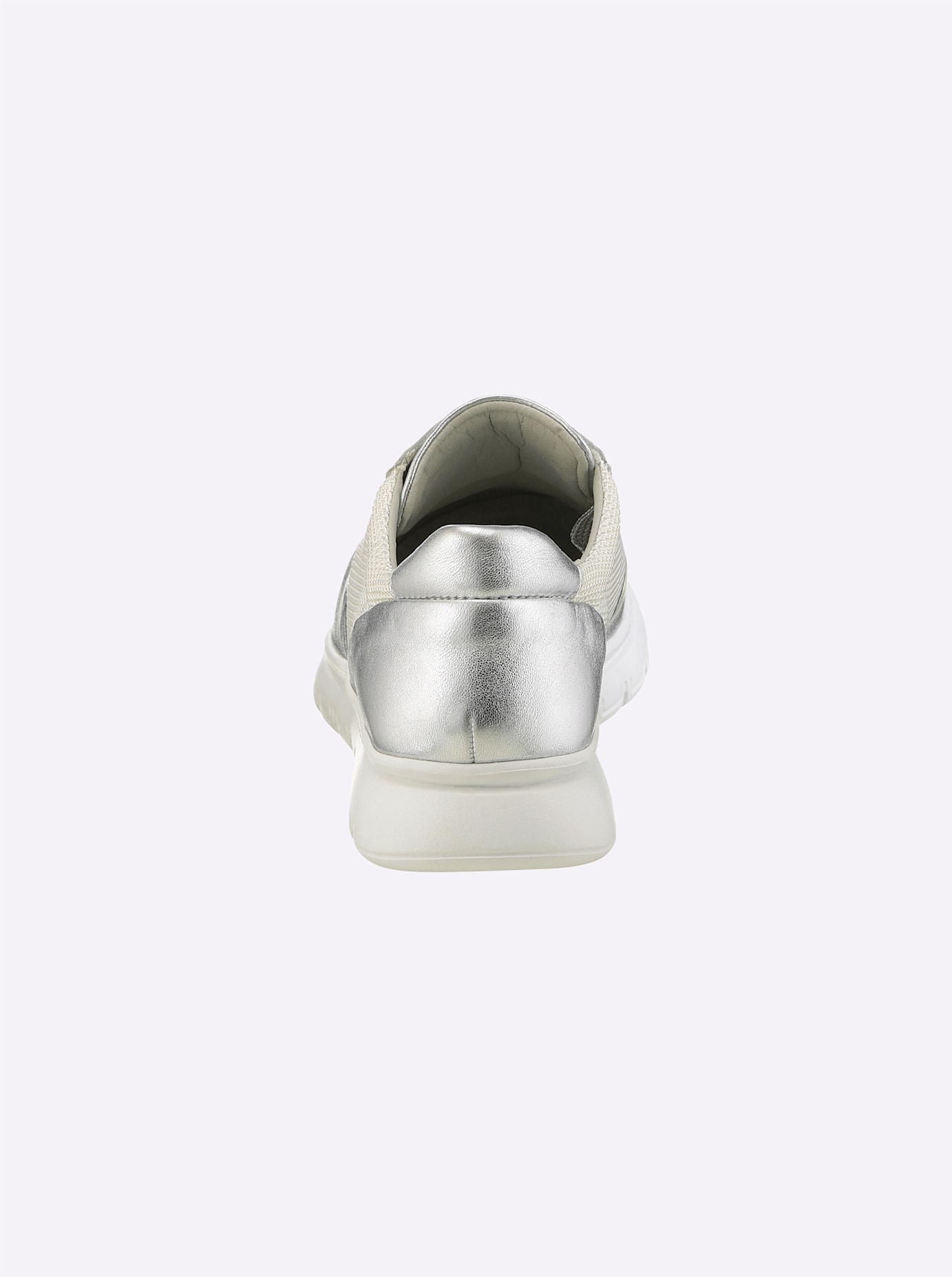 heine Sneaker