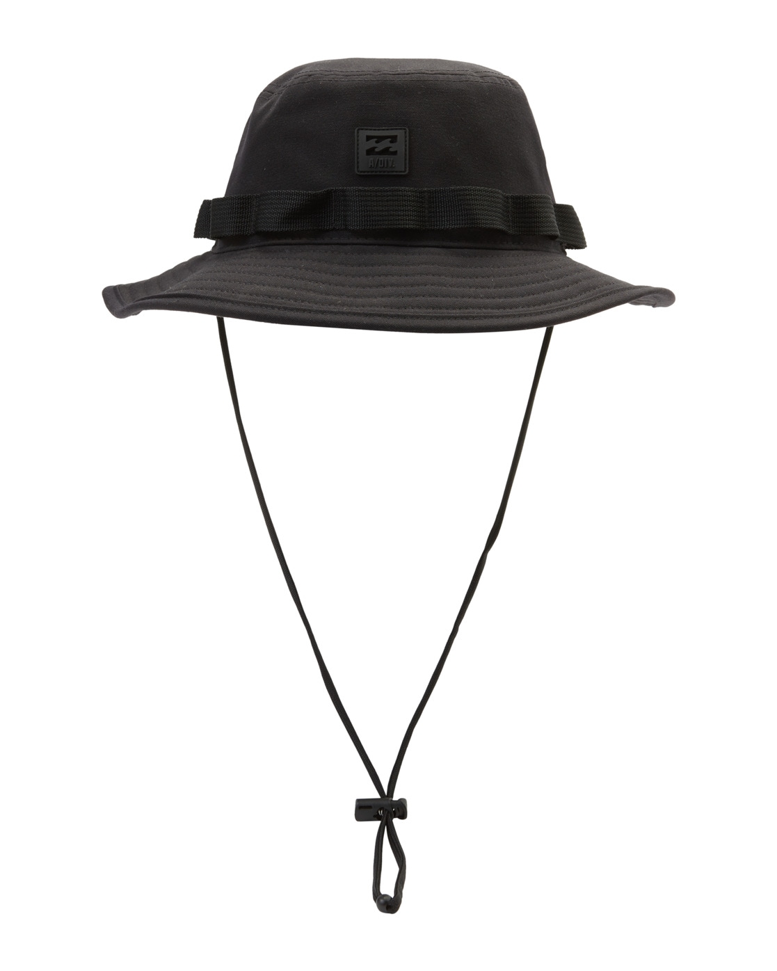 Billabong Outdoorhut »A/DIV«