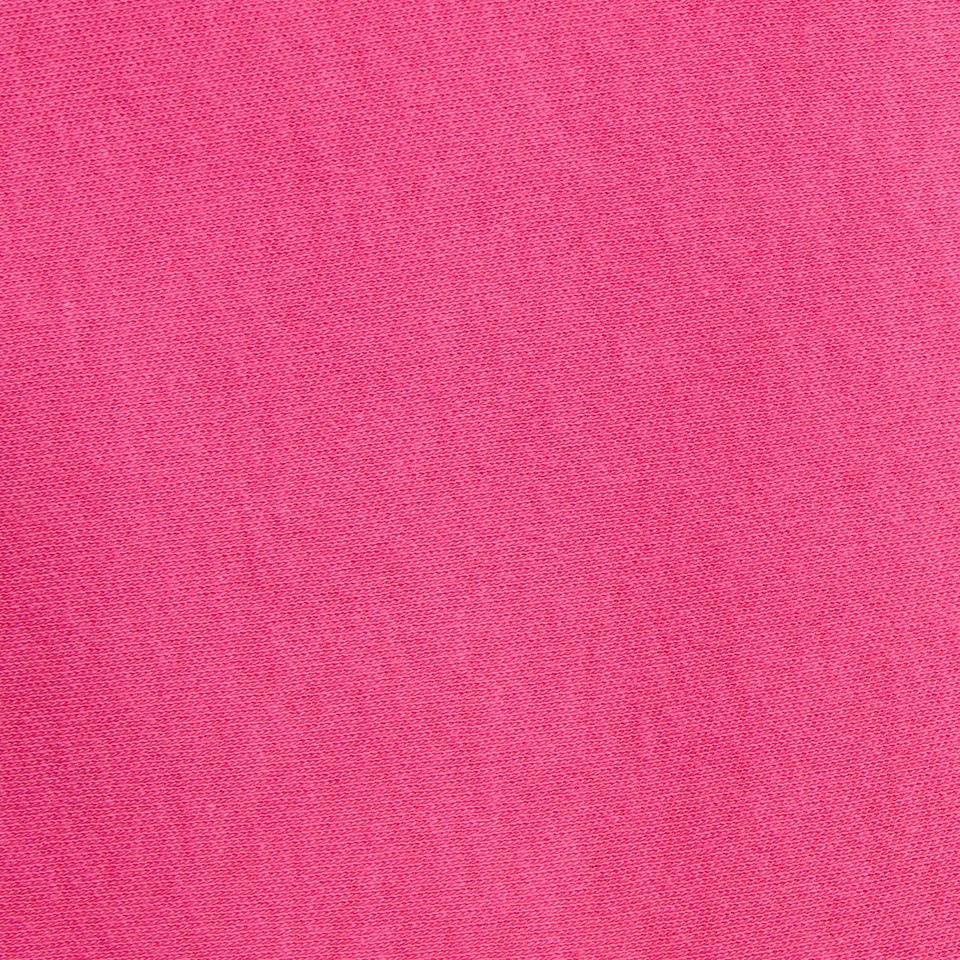 STREET ONE T-Shirt Jersey