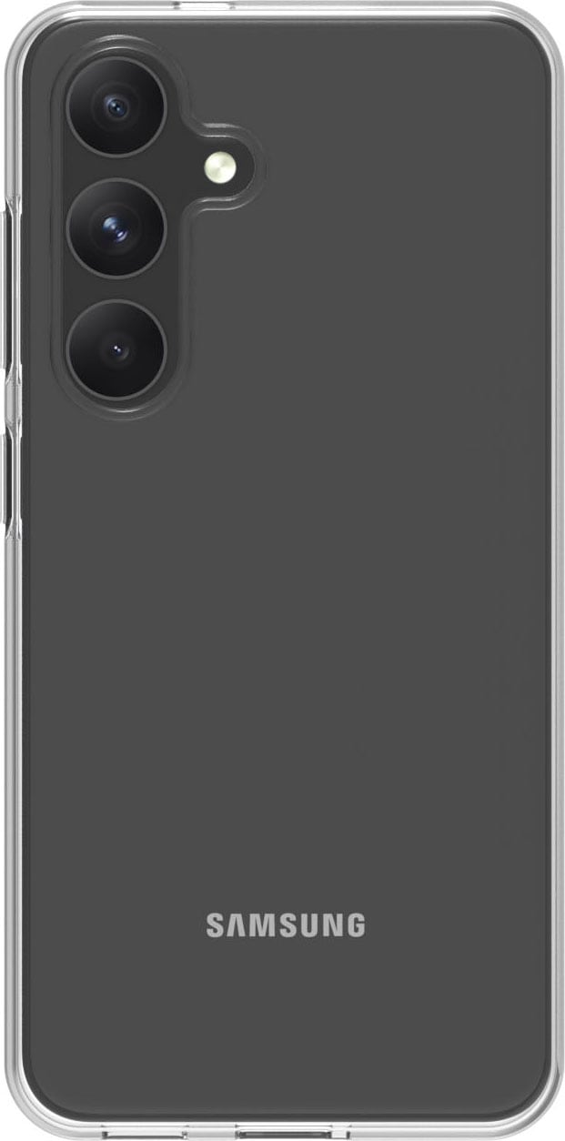 dbramante1928 Smartphone-Hülle »Greenland Samsung Galaxy S24+«, 17,02 cm (6,7 Zoll)
