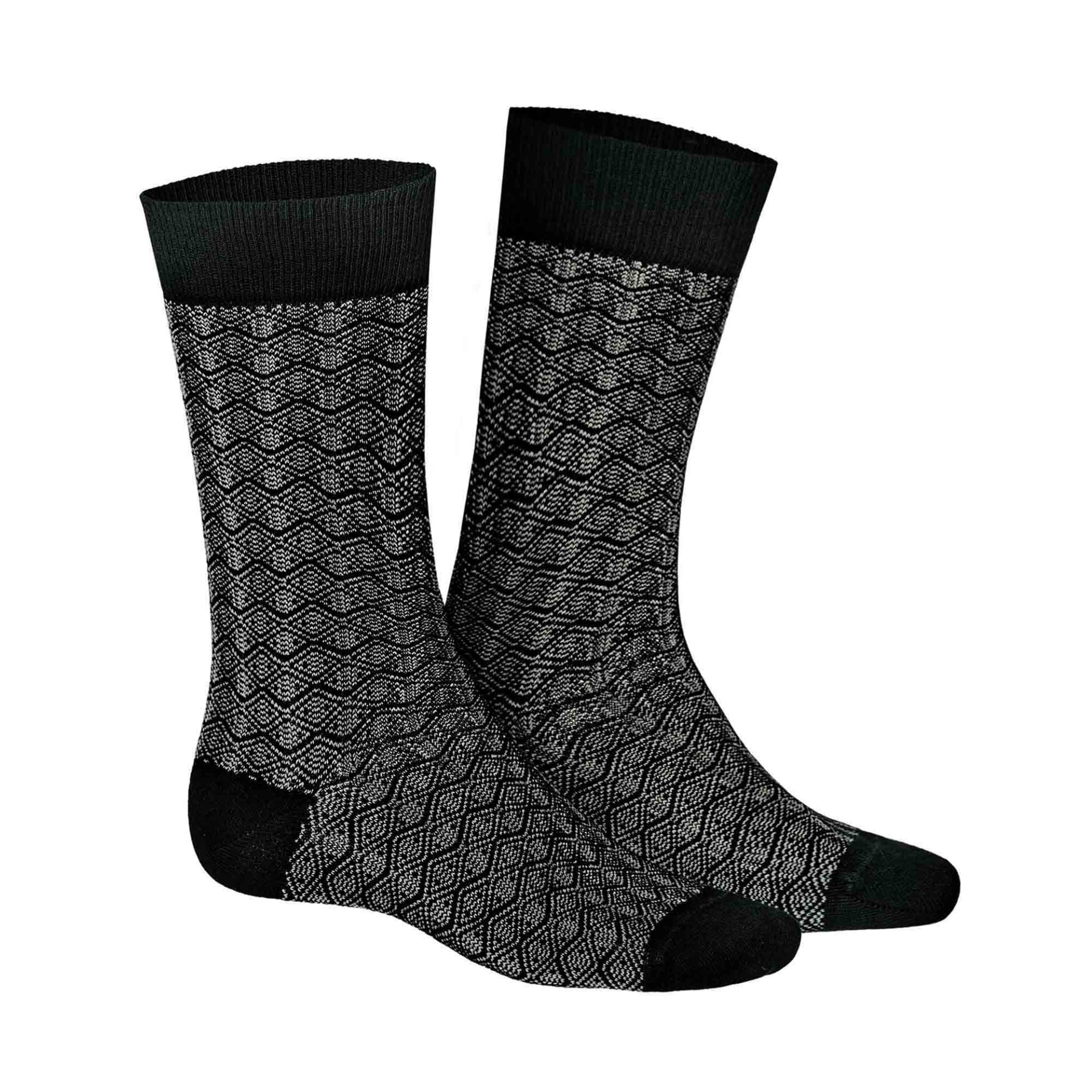 Hudson Socken "Socke Move" günstig online kaufen