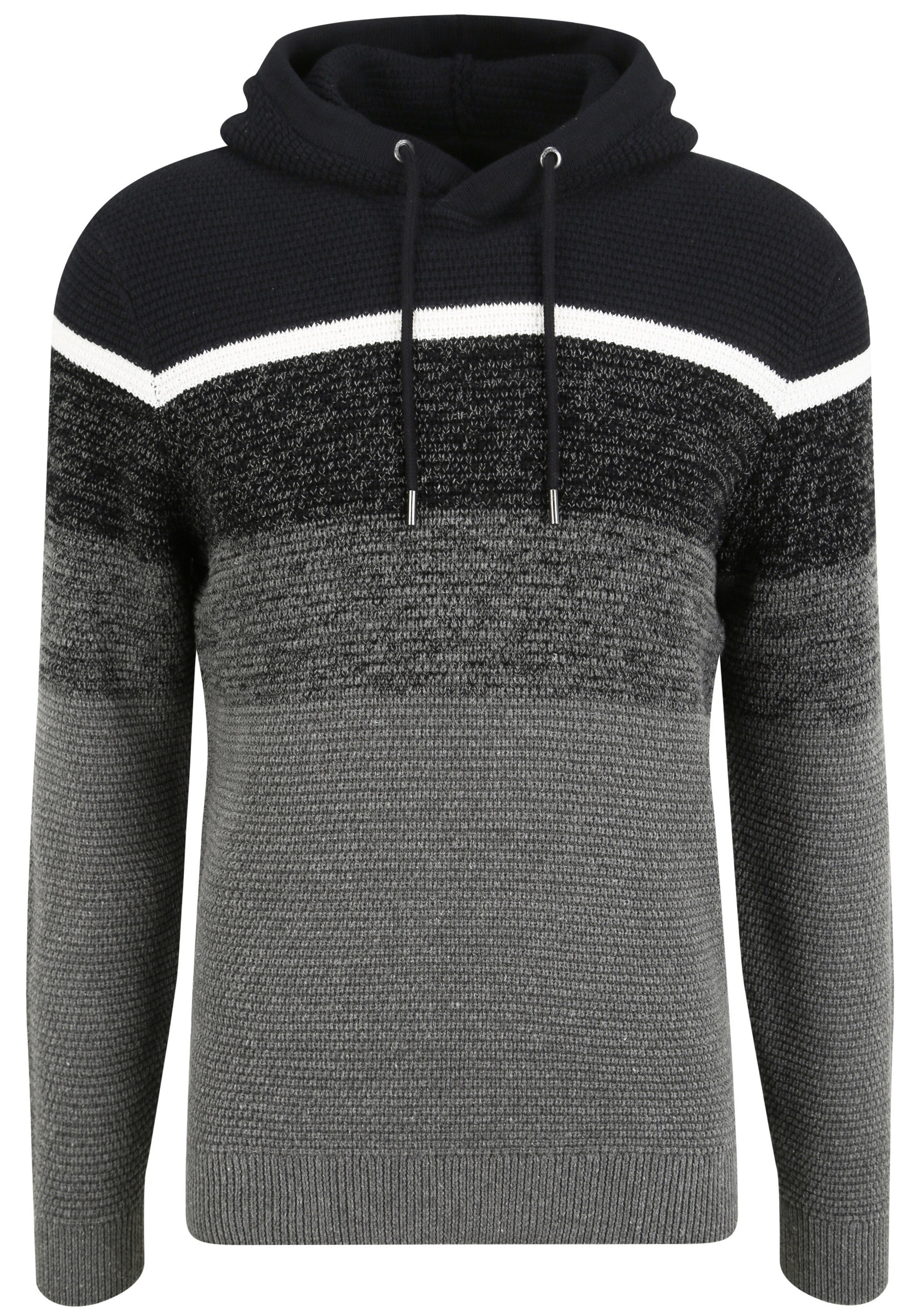 Blend Strickpullover "Strickpullover BHCedral" günstig online kaufen