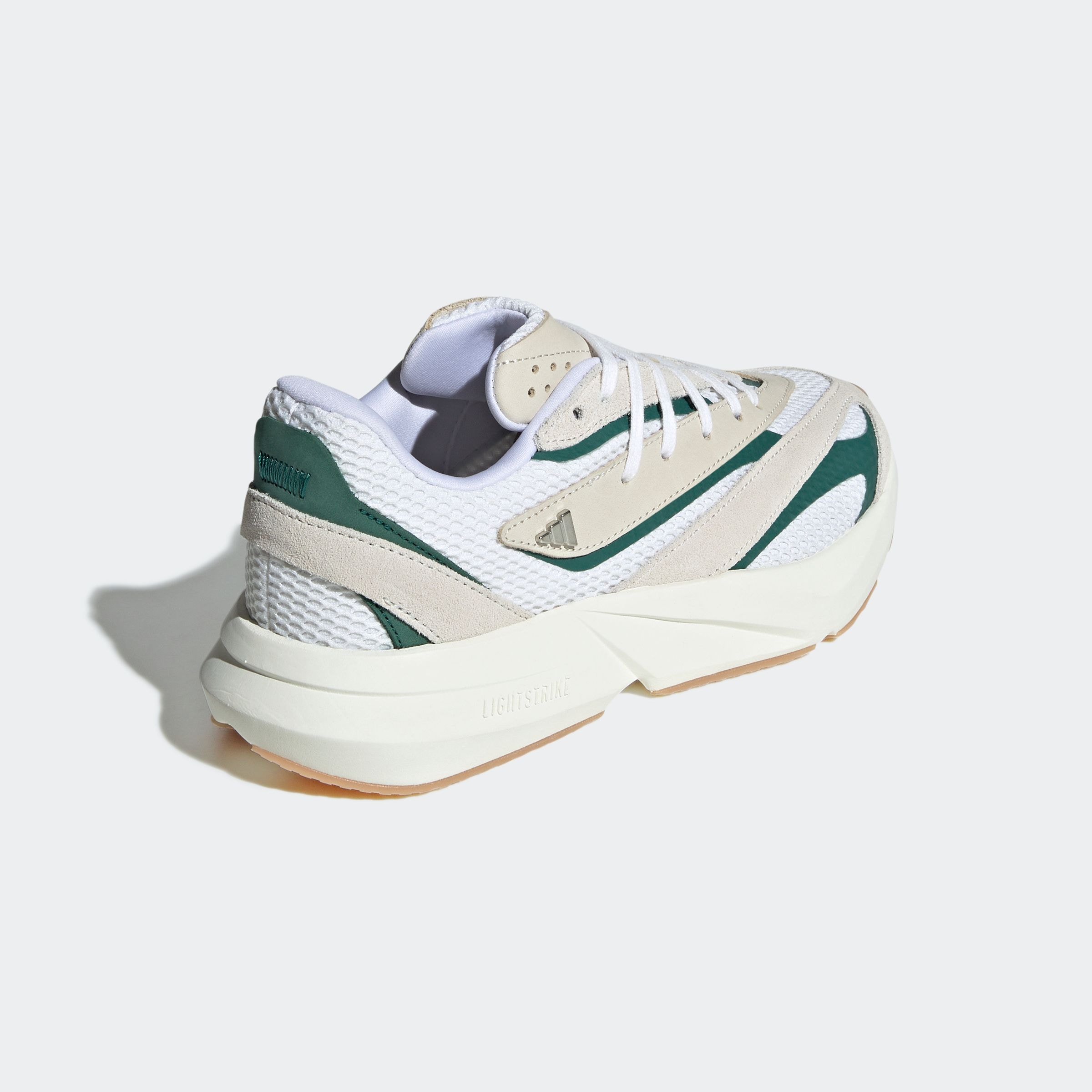 adidas Sportswear Sneaker »LIGHTSTRIDE«