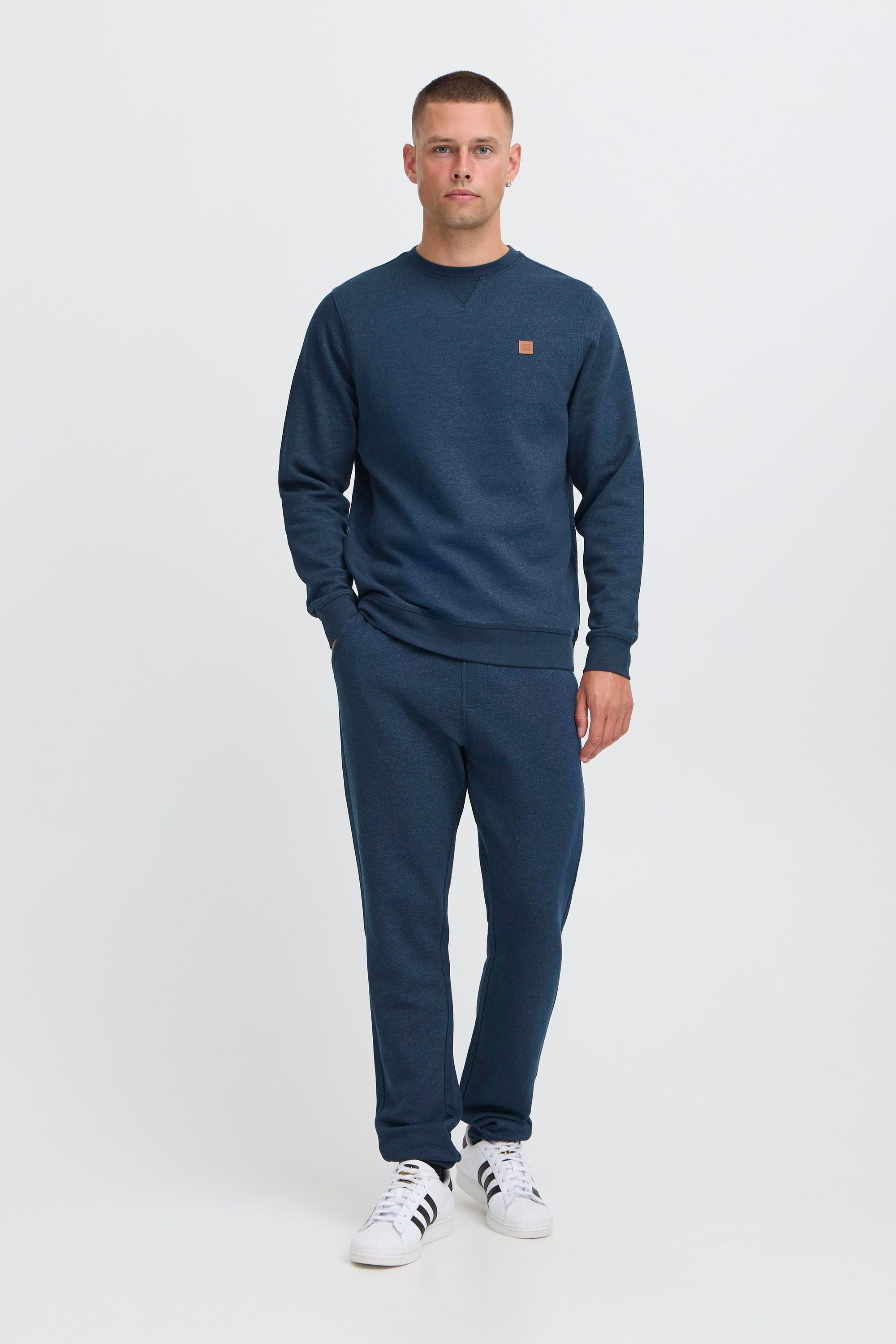 Blend Sweathose "Sweathose BHPoval" günstig online kaufen