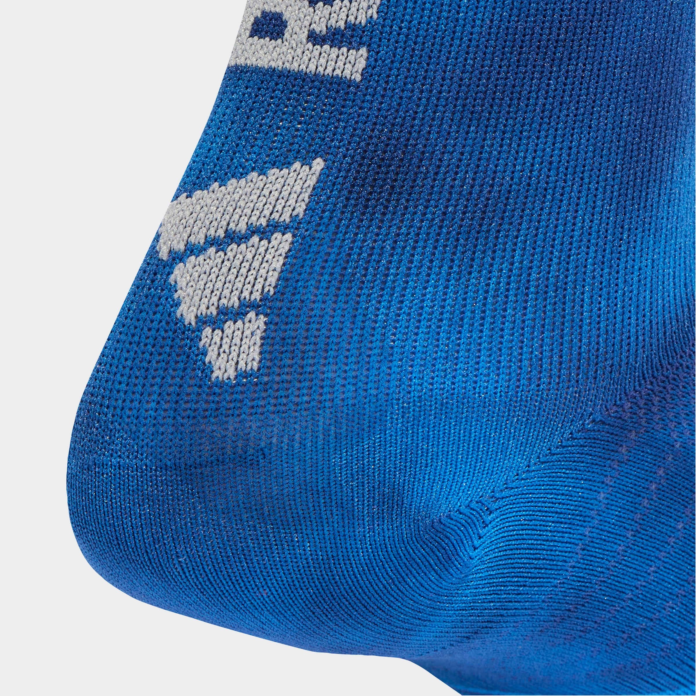 adidas Performance Funktionssocken "RUNxGRAFIC Sock" günstig online kaufen
