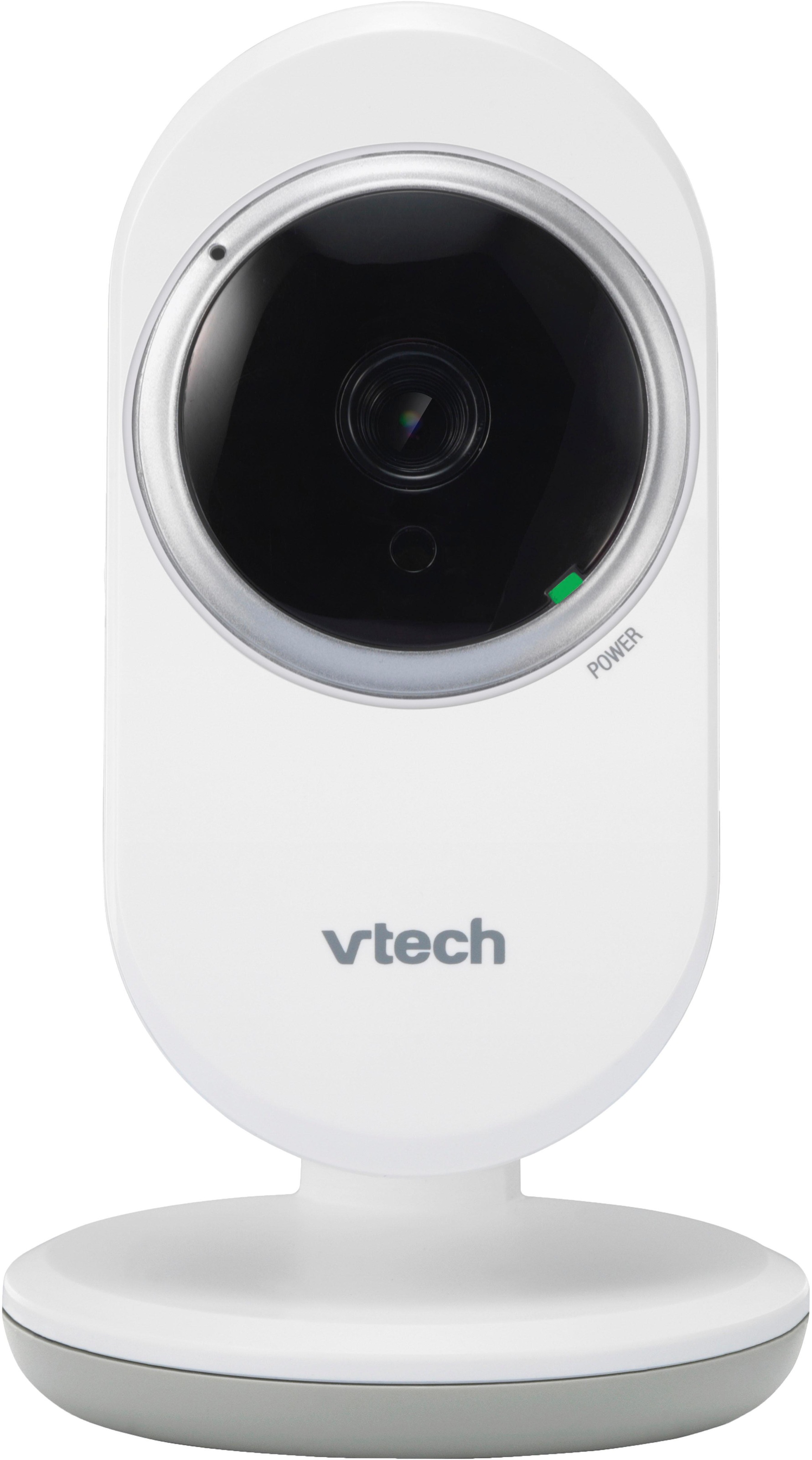 Vtech® Babyphone »VM320 Babymonitor«