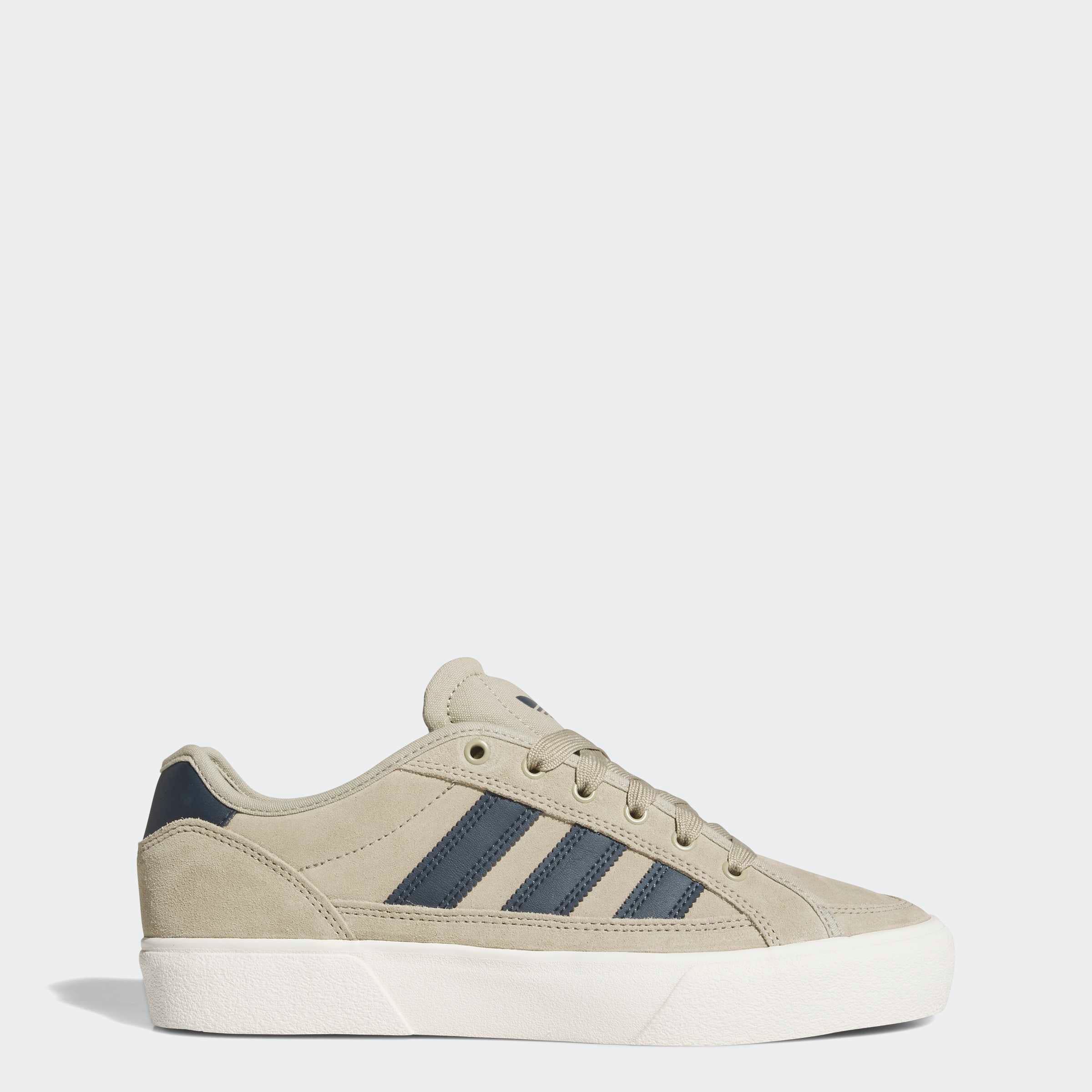 adidas Originals Sneaker »COURT TNS PREMIERE«