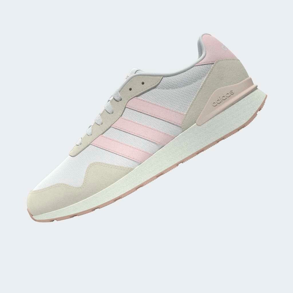 adidas Sportswear Sneaker »RUN 60S 4.0«