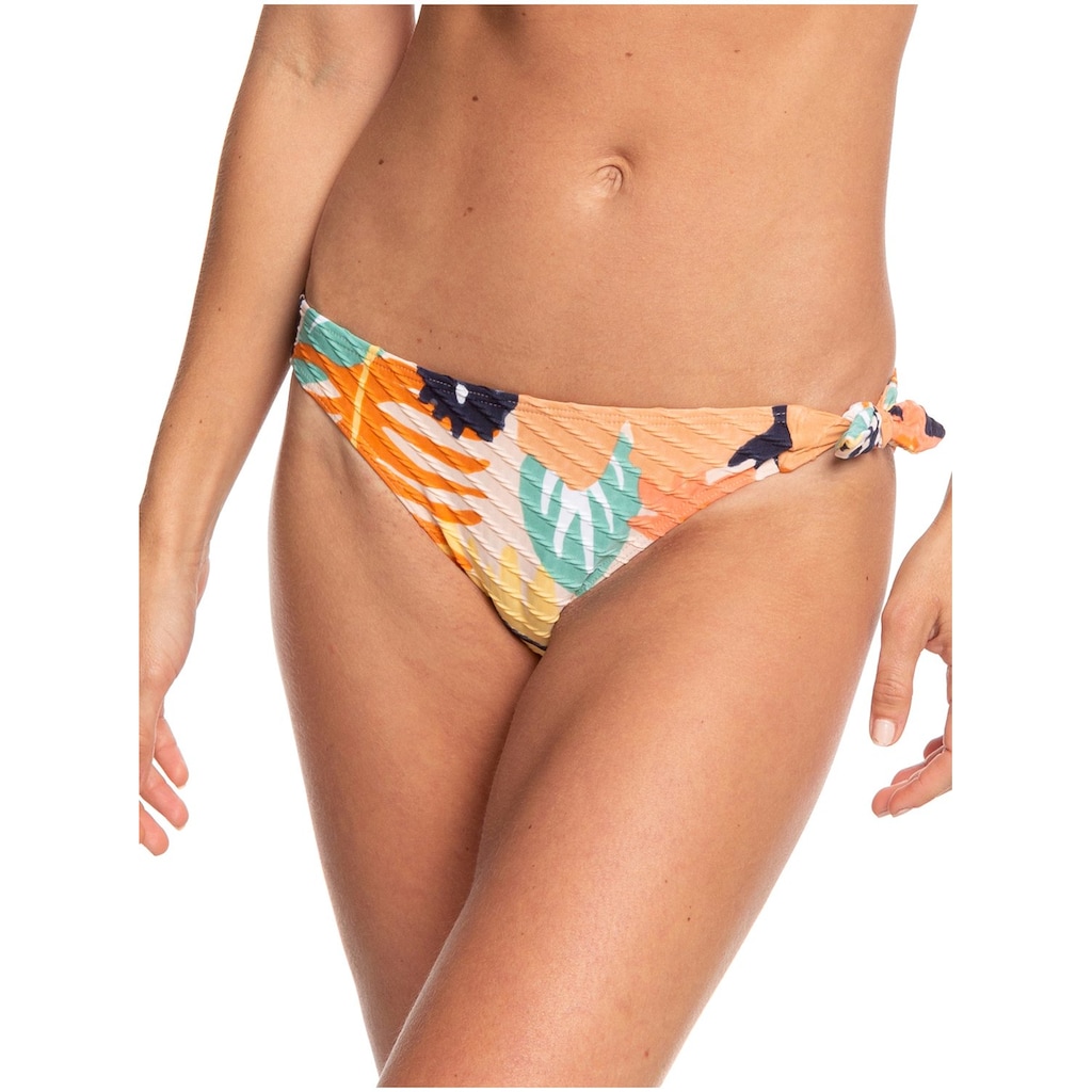 Roxy Bikini-Hose »Swim The Sea«