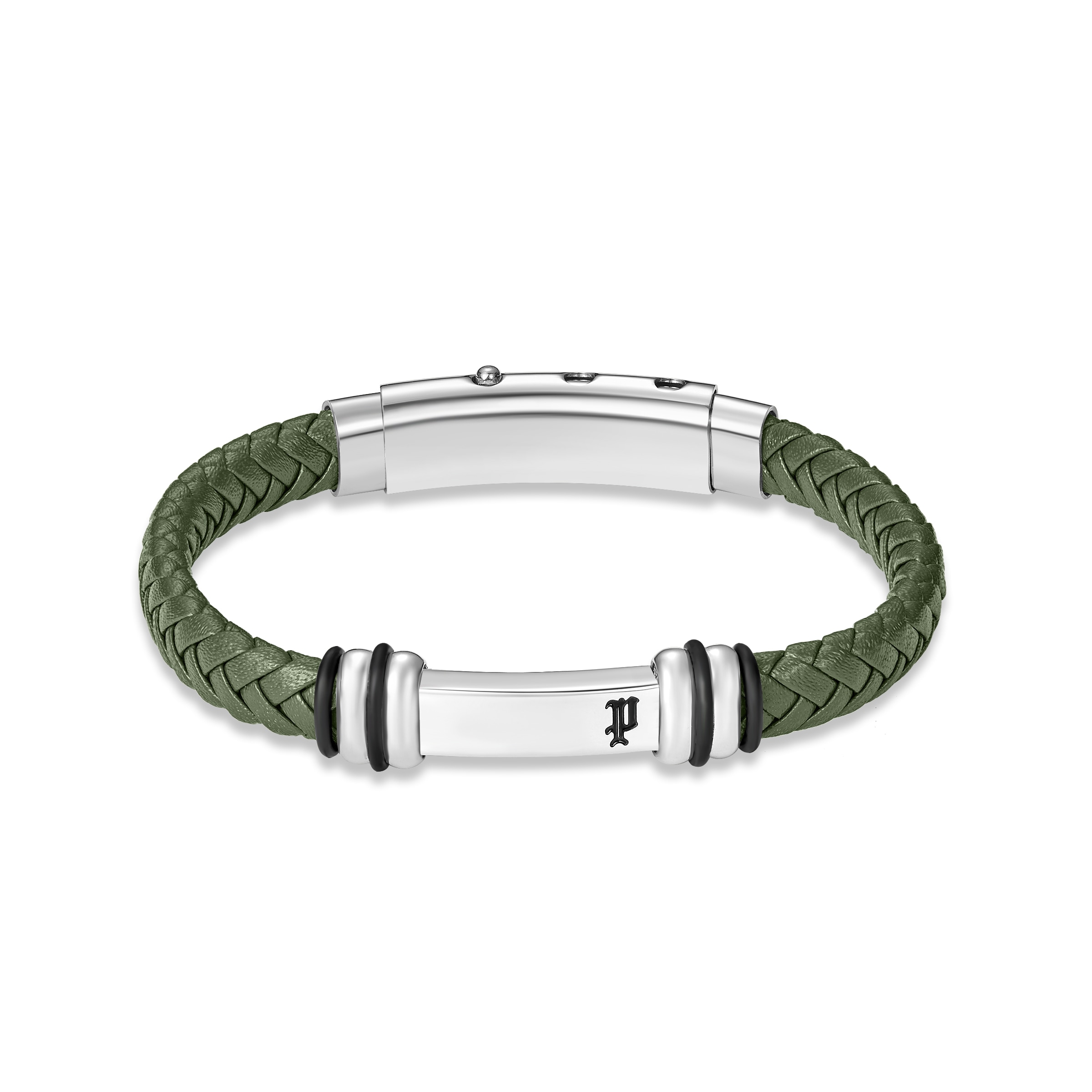 Police Armband »Highbridge«