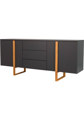 Sideboard »BIRKA«