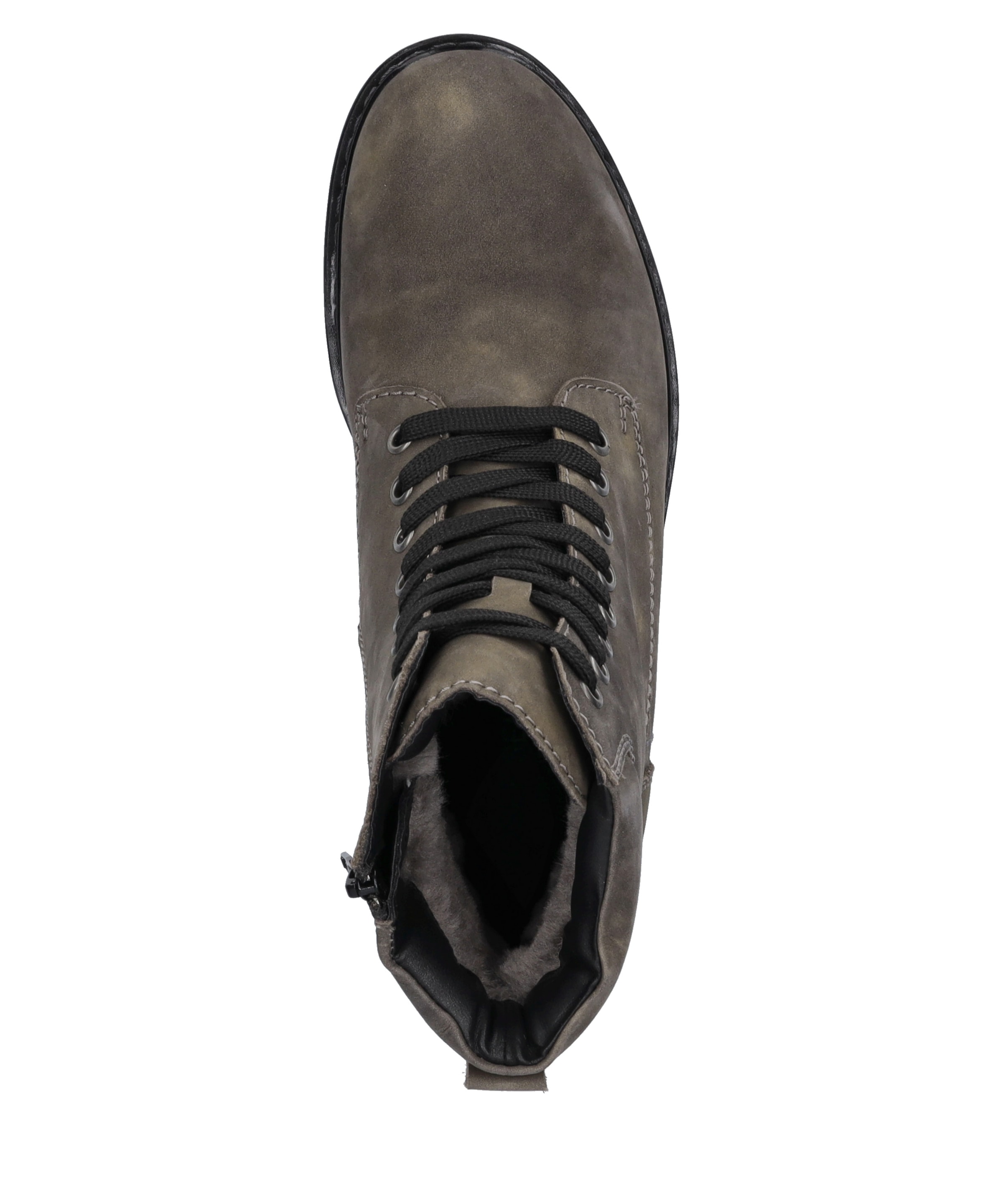 Josef Seibel Stiefel »Marta 27, moro«