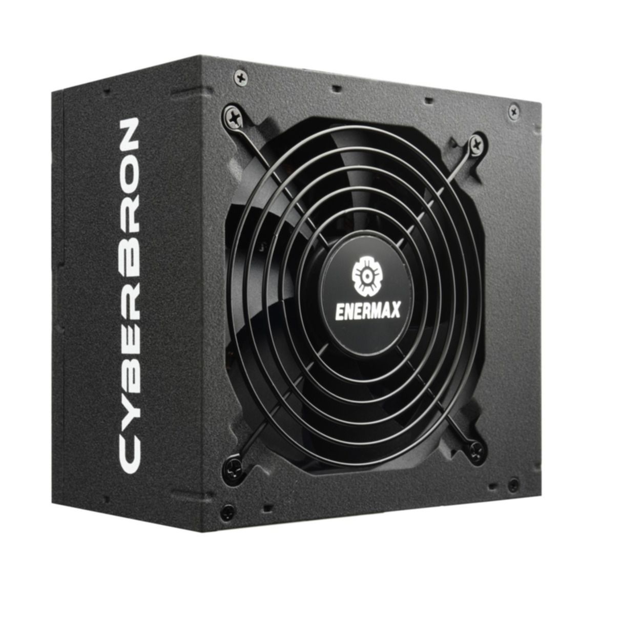 Enermax PC-Netzteil »CyberBron« kaufen