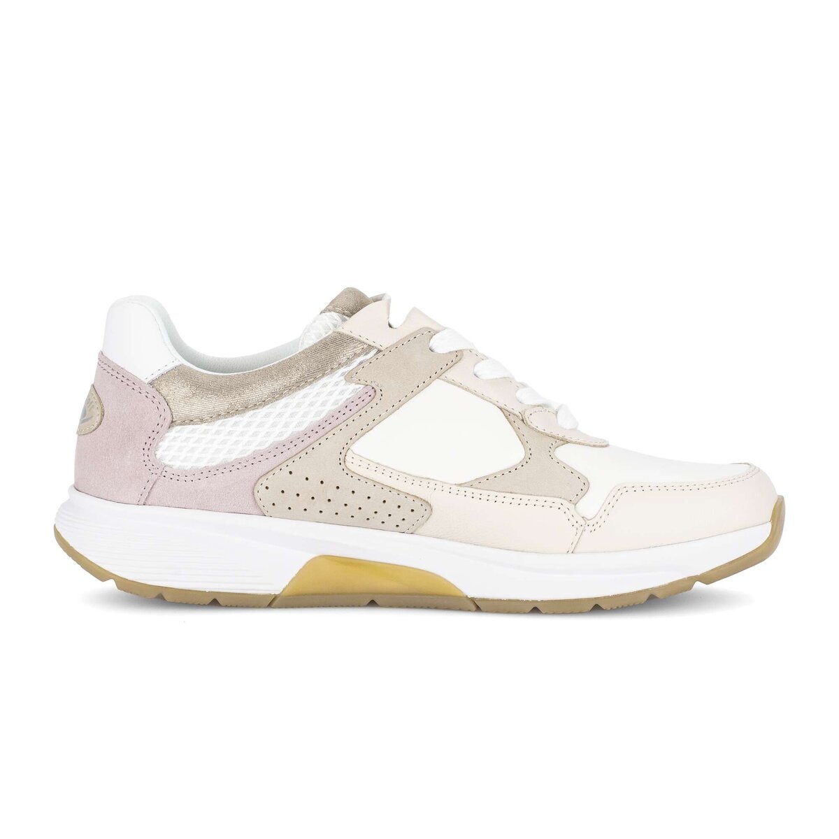 Thumbnail - Gabor Sneaker "Sneaker low"