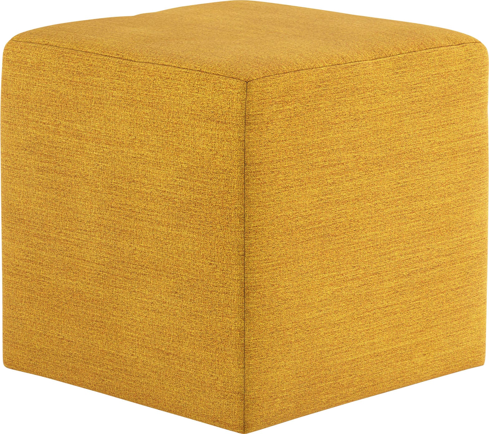 COTTA Hocker "Cuby", Sitzwürfel, Cube, Sitzhocker günstig online kaufen