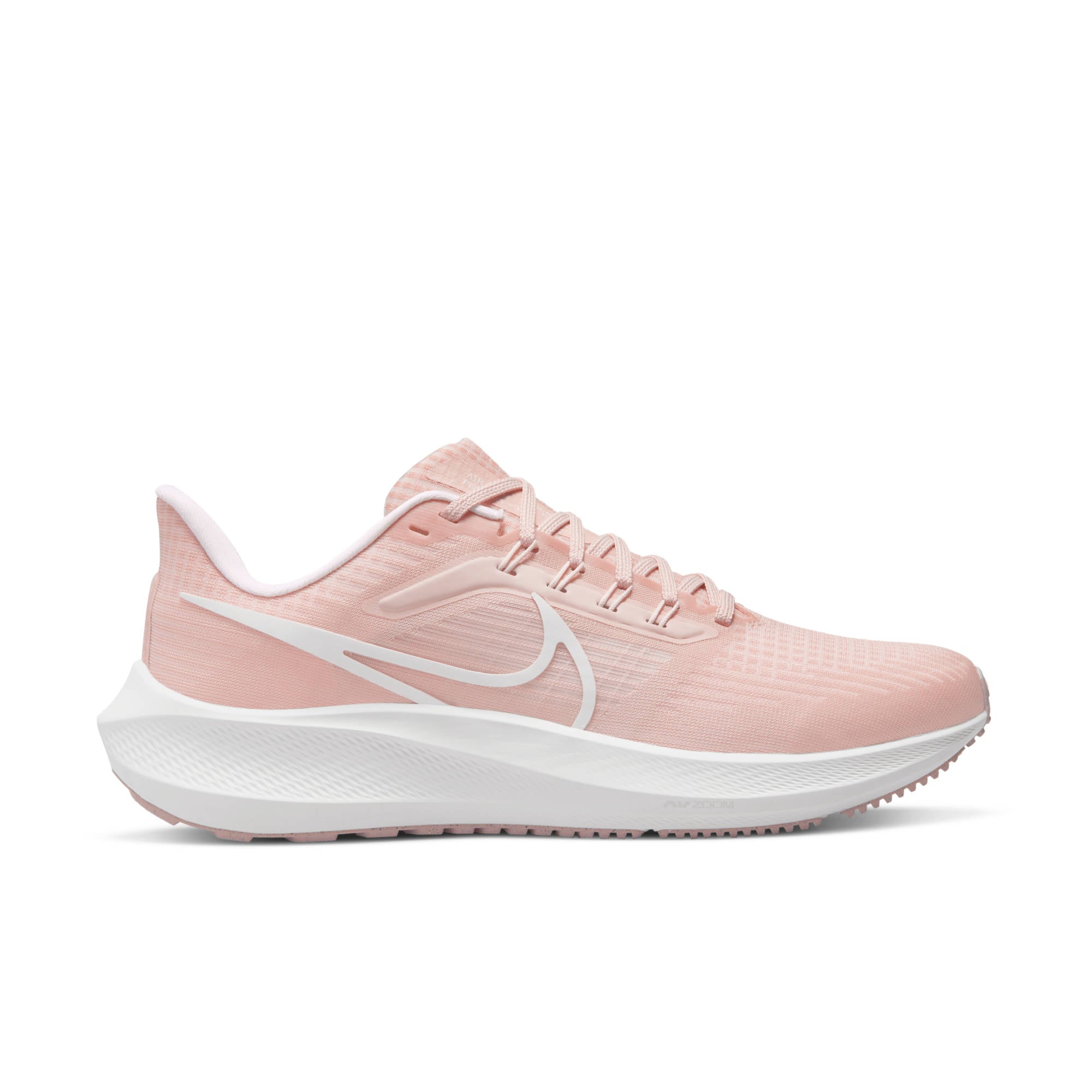 Nike Laufschuh »AIR ZOOM PEGASUS 39«