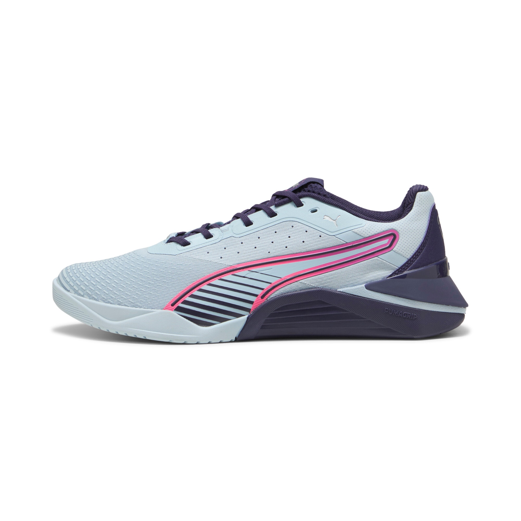 PUMA Trainingsschuh »FUSE 4.0«  für intensive Workouts