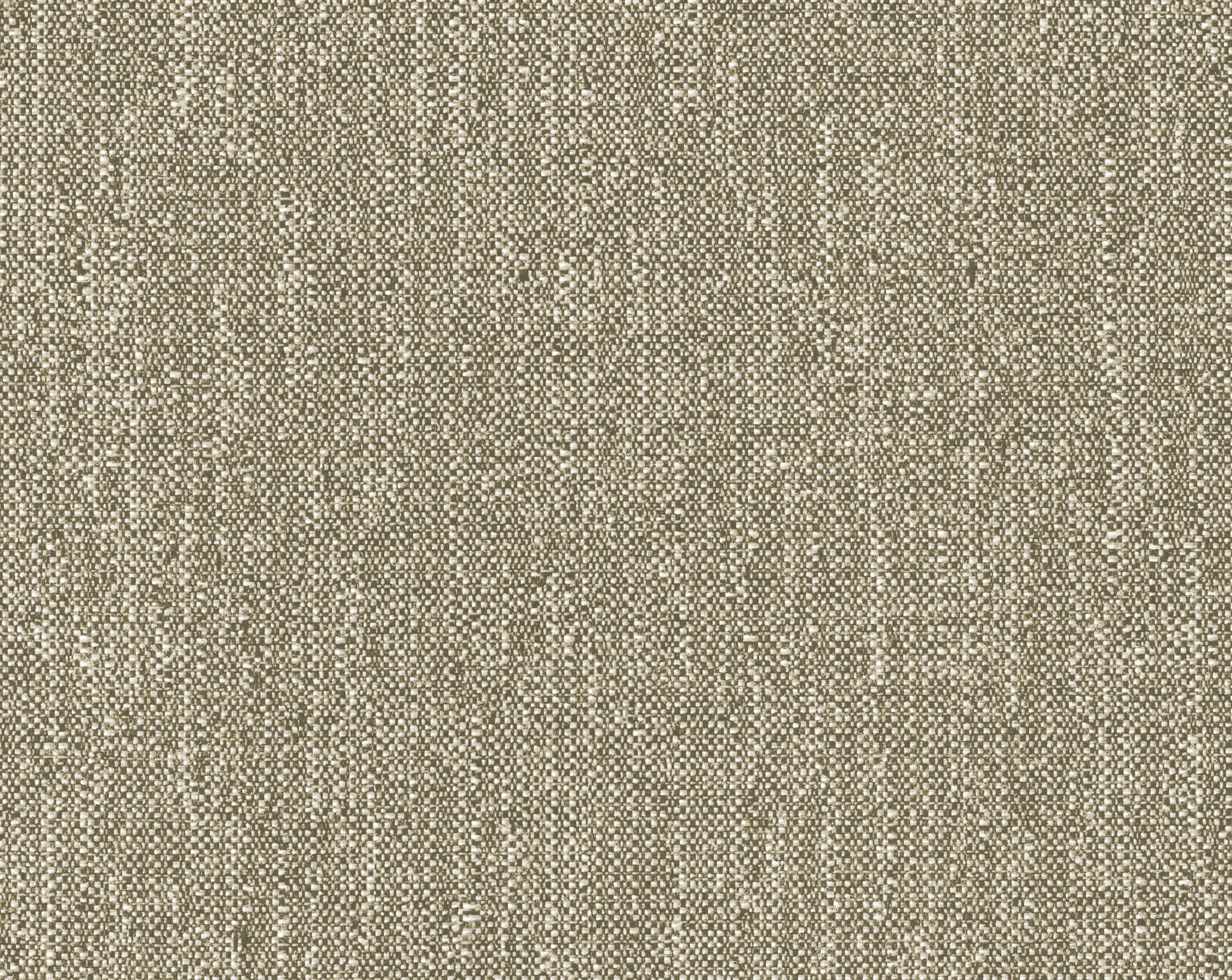 Thumbnail - Wirth Vorhang "Torbole" Multifunktionsband 1 Stk. tlg.