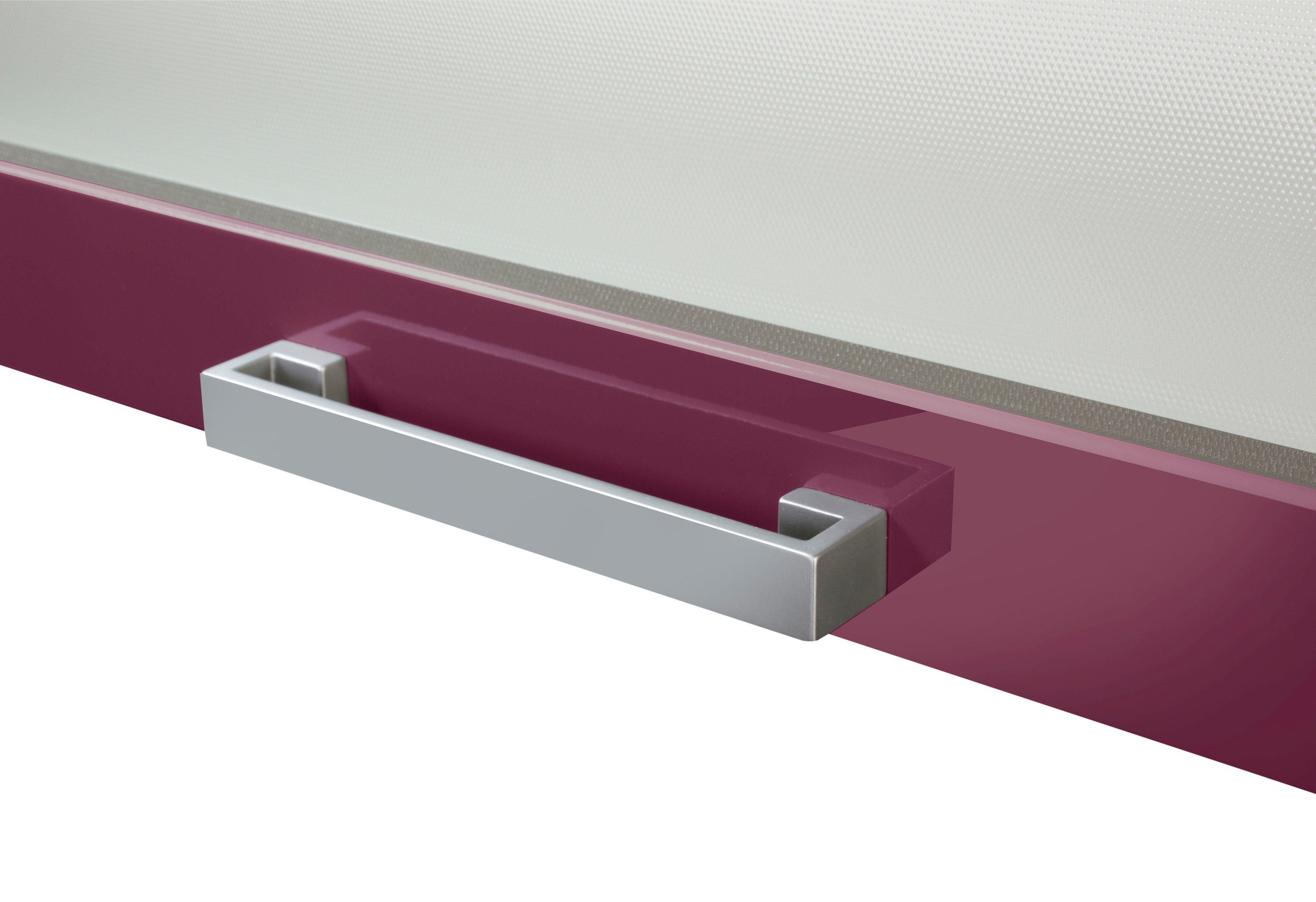 HELD MÖBEL Klapphängeschrank 