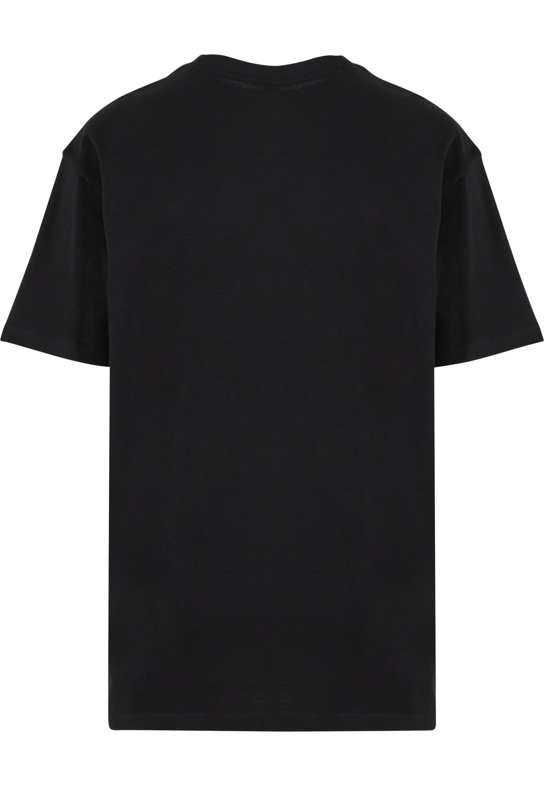 Upscale by Mister Tee T-Shirt »Upscale by Mister Tee Good Girls Oversize Tee«, (1 tlg.)