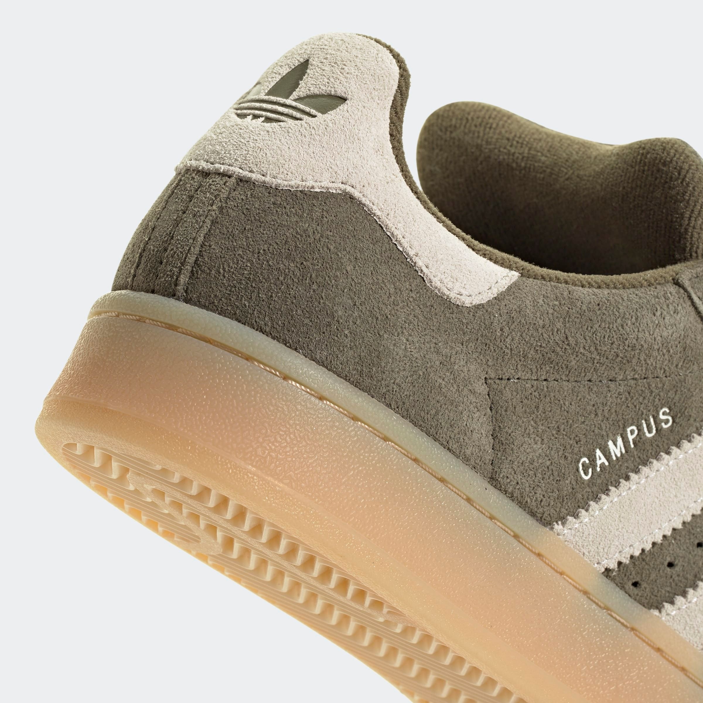 adidas Originals Sneaker »CAMPUS 00S«