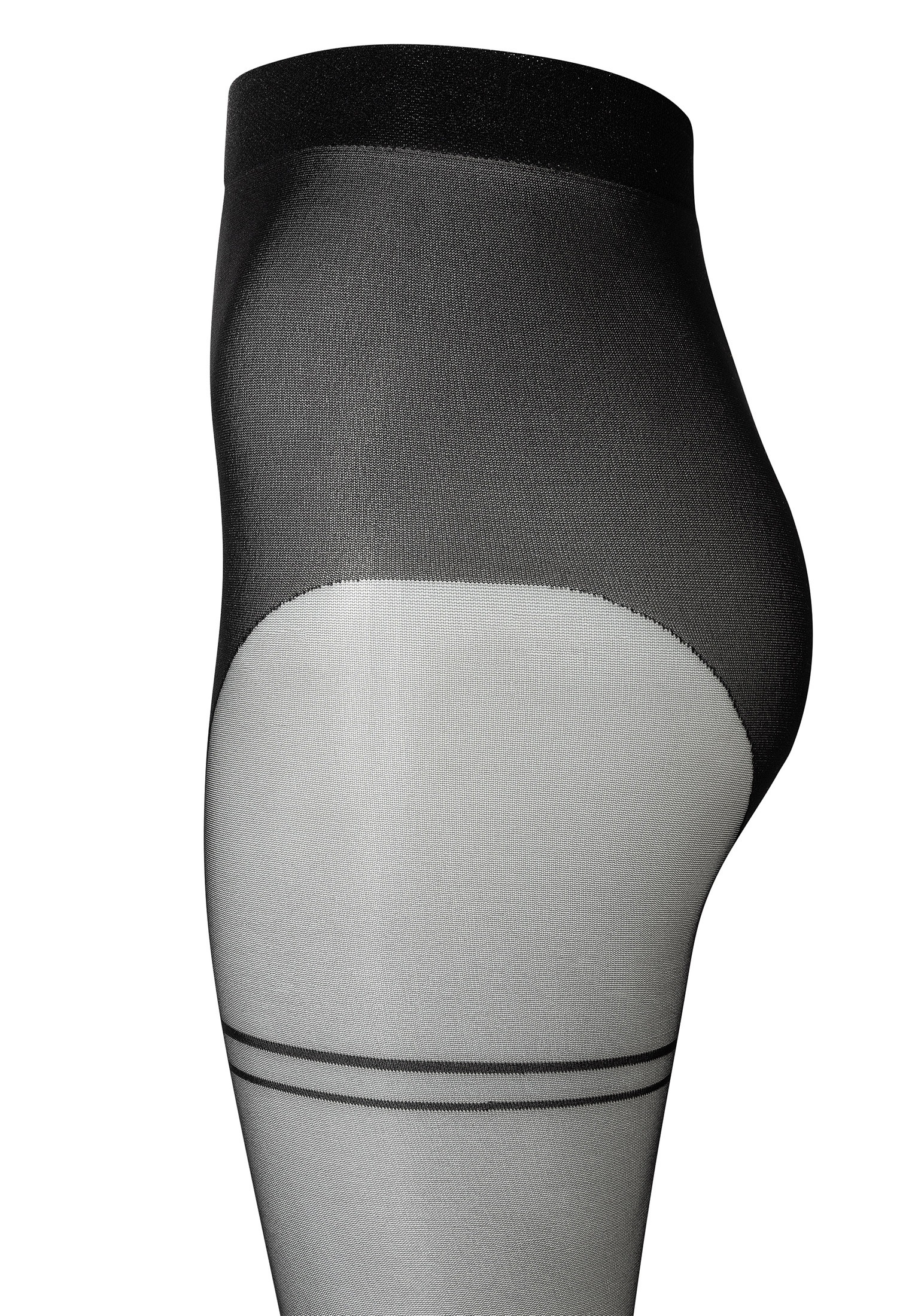 Camano Ouvert Strumpfhose »Strumpfhose 1er Pack«