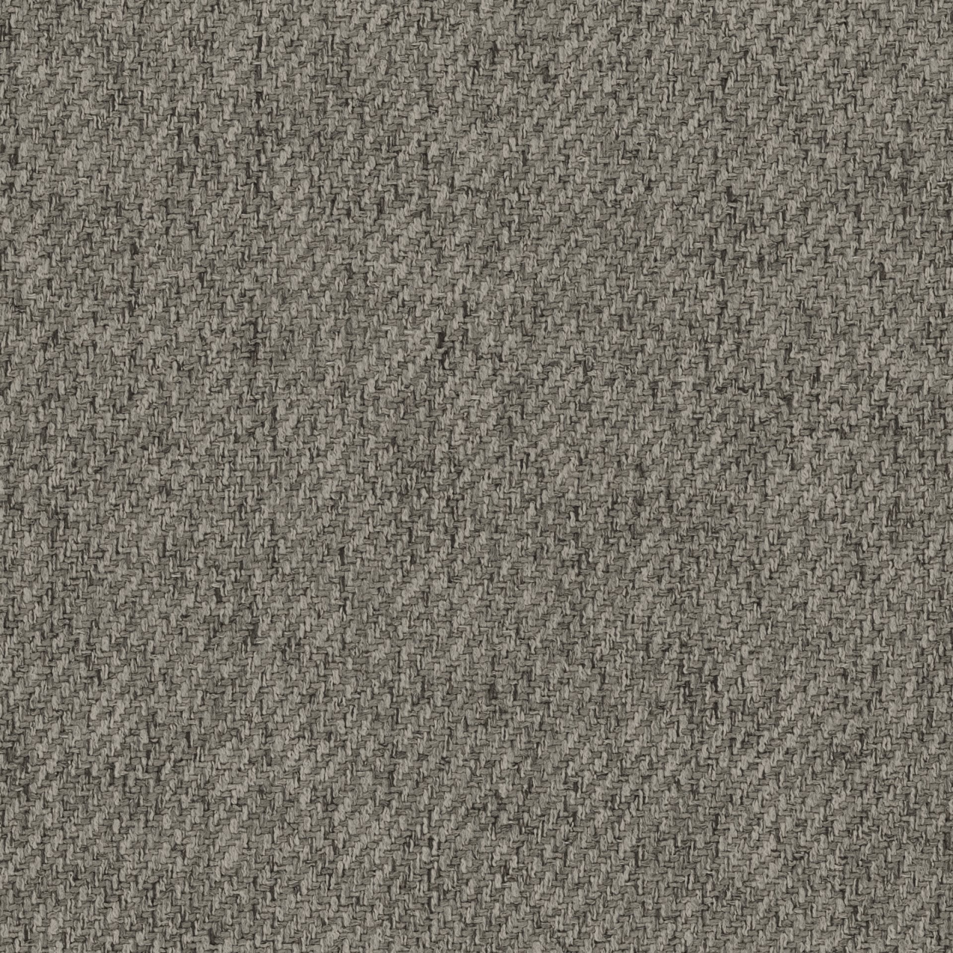 hapo Polsterbett »Clara«