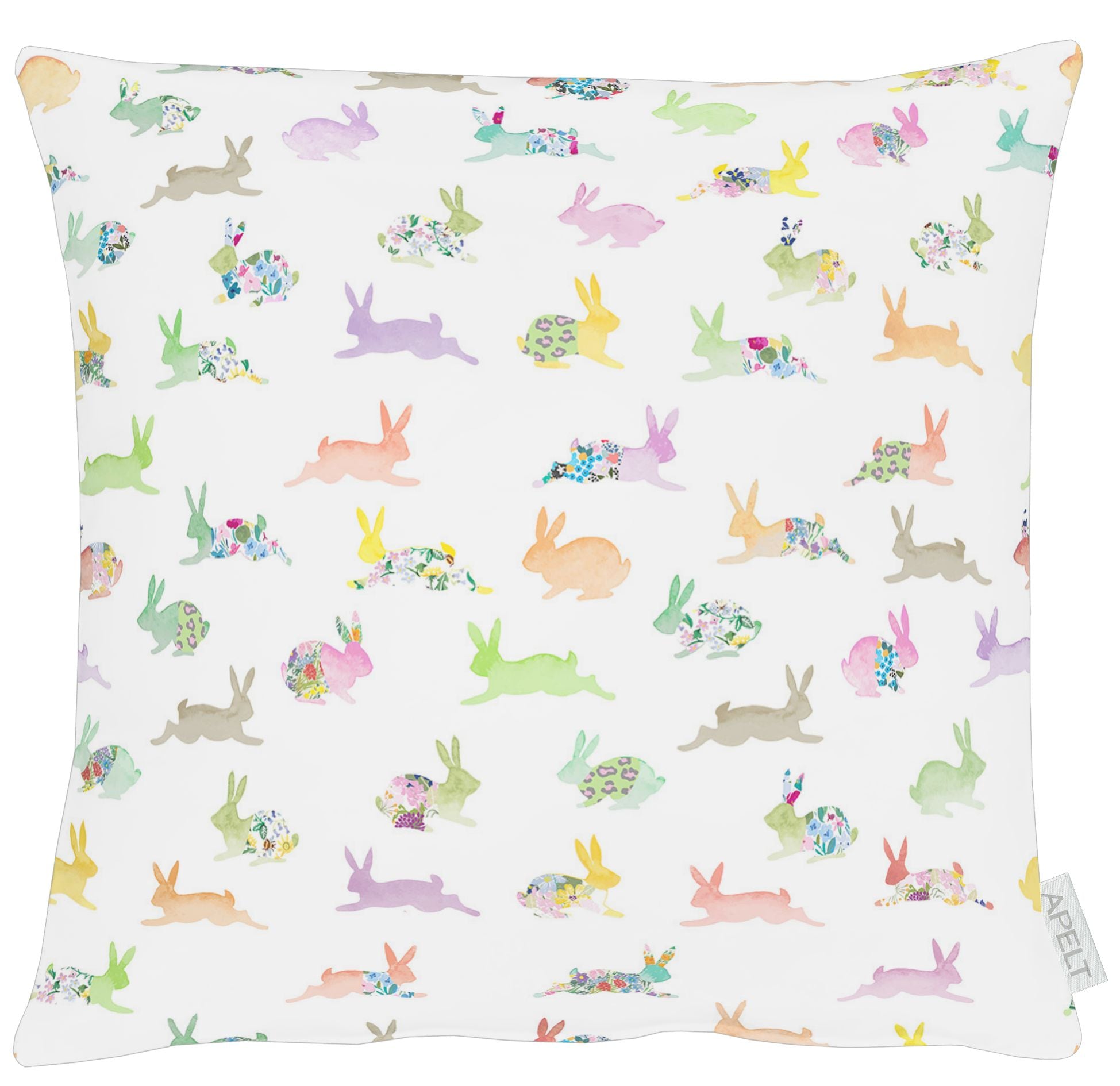 APELT Kissenhülle "3101" günstig online kaufen