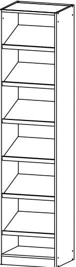 rauch Schuhschrank »Minosa«, Breite cm BAUR | 47